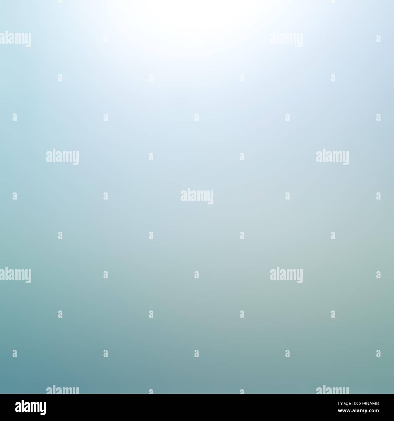 White gray gradient abstract background Stock Photo - Alamy