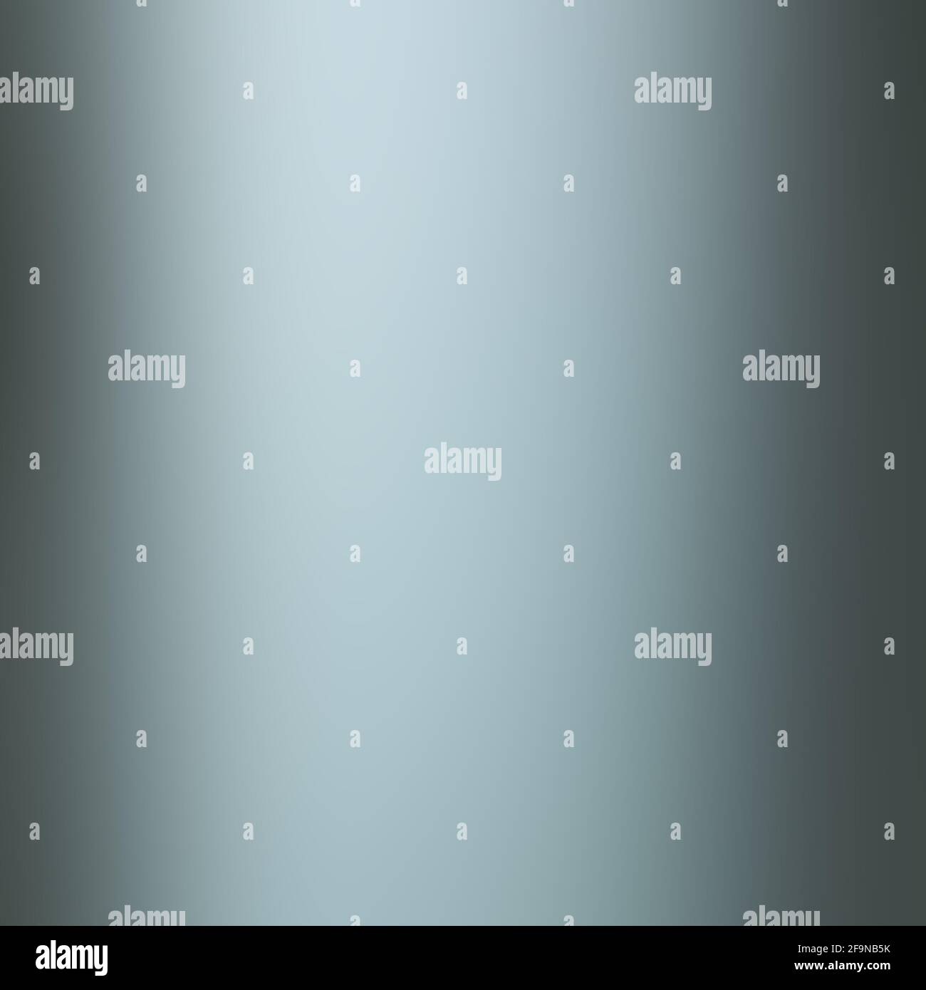 Smooth gradient abstract gray background Stock Photo - Alamy