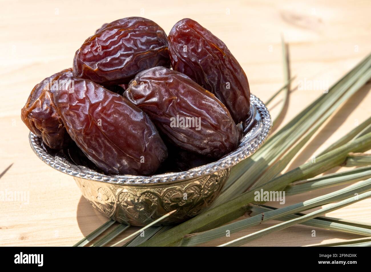 Religious Muslim festival and holy month of Ramadan, EID MUBARAK