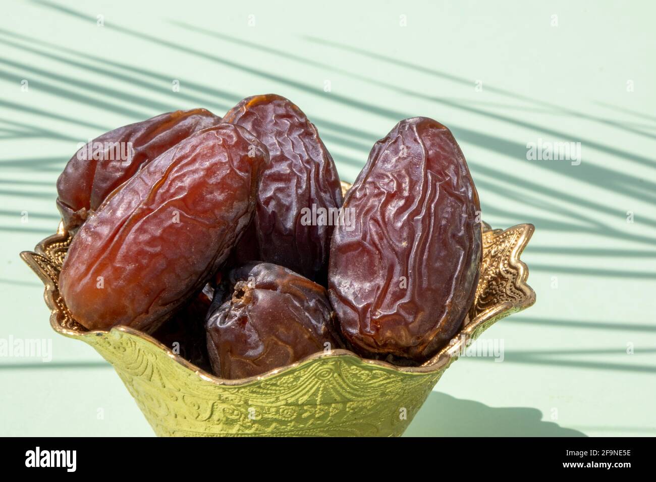 Religious Muslim festival and holy month of Ramadan, EID MUBARAK