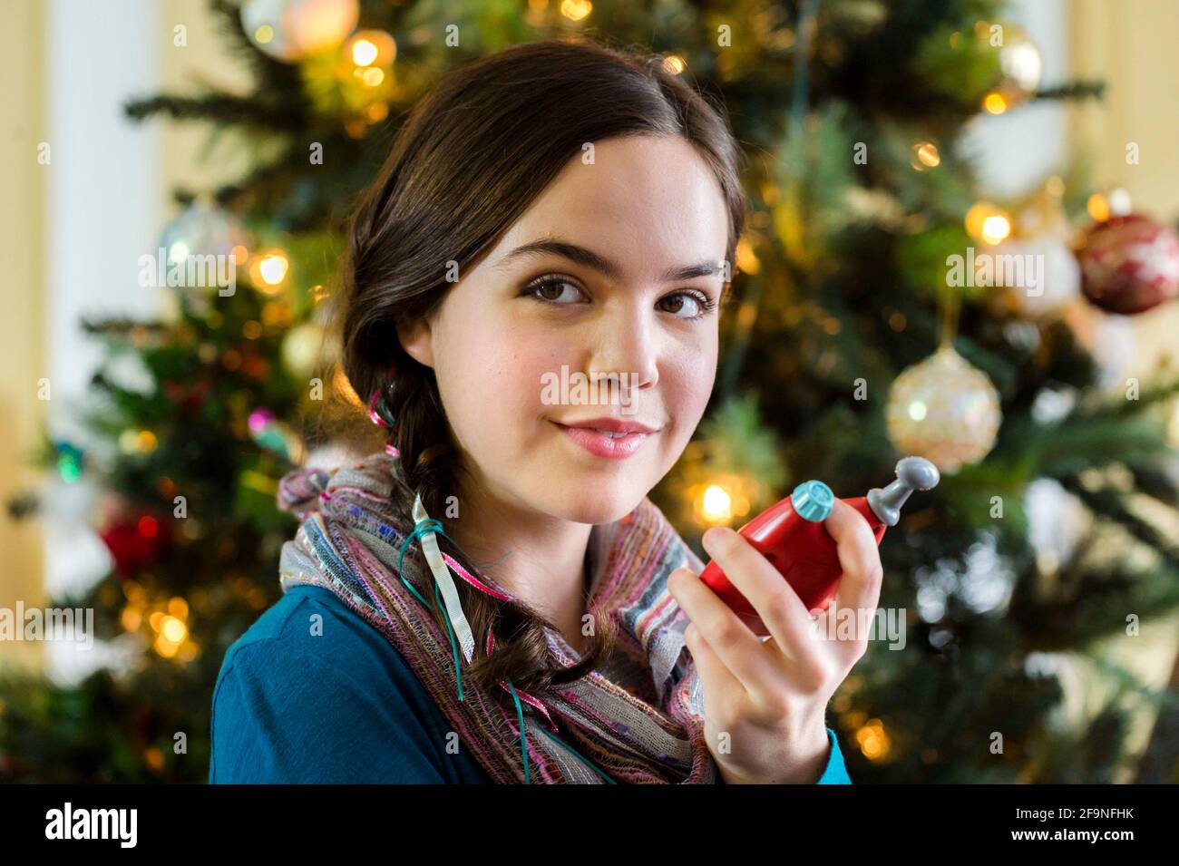 Ava bennett. Ava bennett. Cubbi thompson camshow. Cindy prado. Джоана прадо.