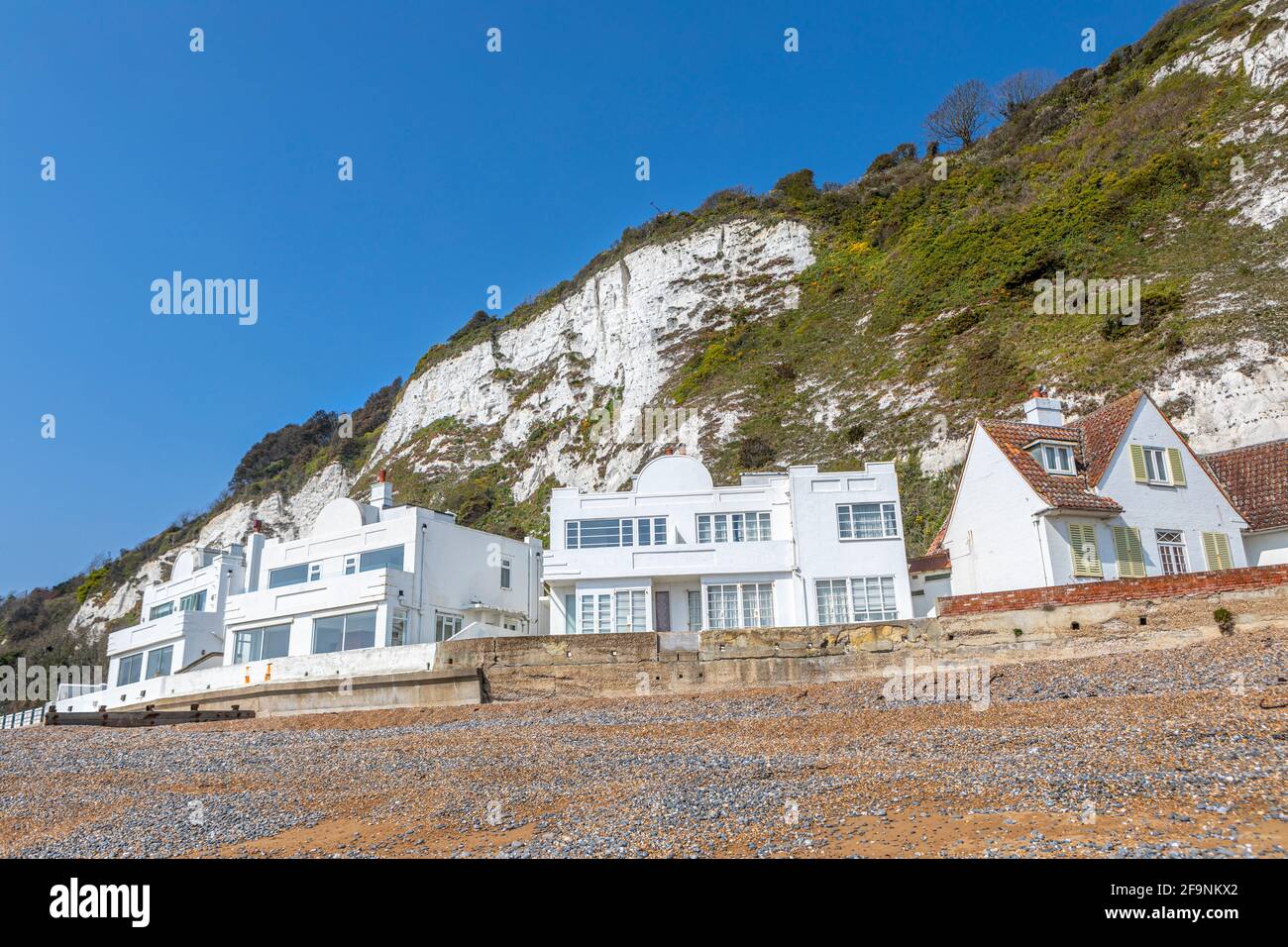 St margaret's at cliffe kent hires stock photography and images Alamy