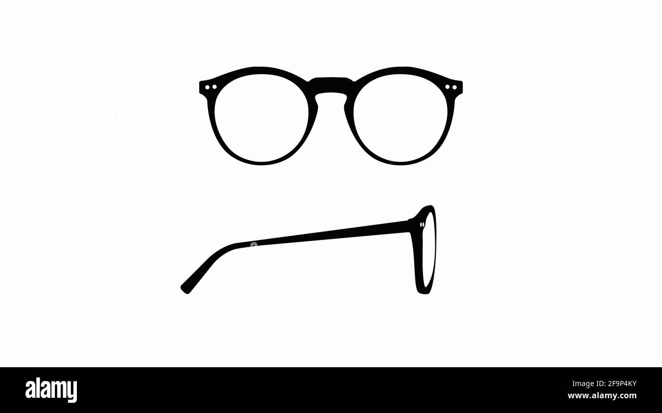 Side eye cartoon eyes icon Black and White Stock Photos & Images - Alamy Side eye cartoon eyes icon Black and White Stock Photos & Images - Alamy