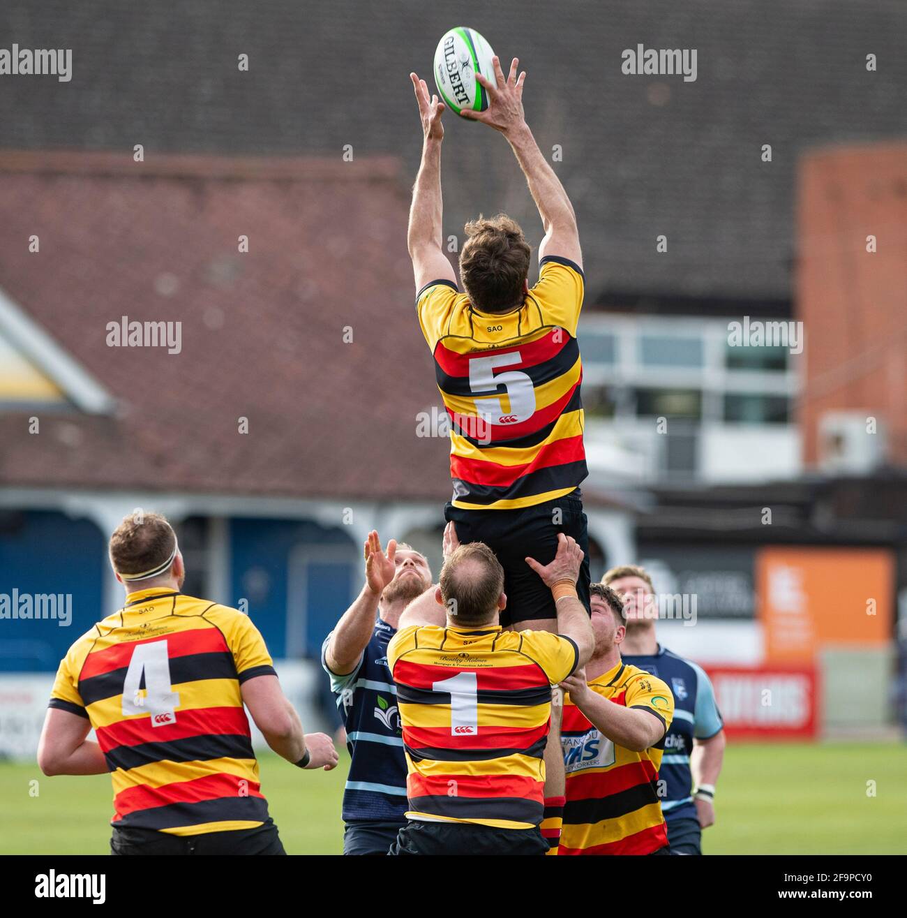 Greene King Ipa Championship High Resolution Stock Photography And Images Alamy