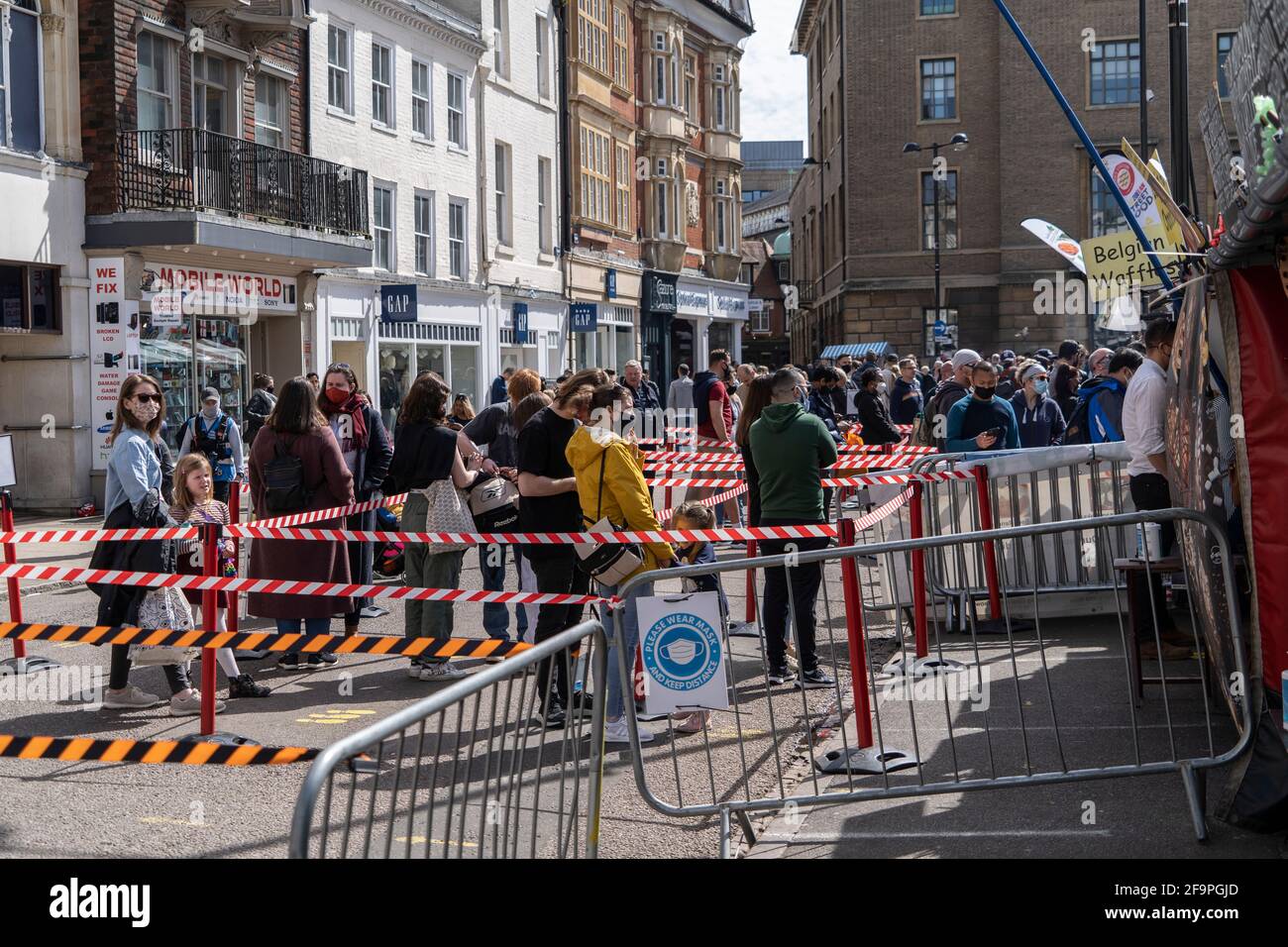 Map of cambridge centre hires stock photography and images Alamy
