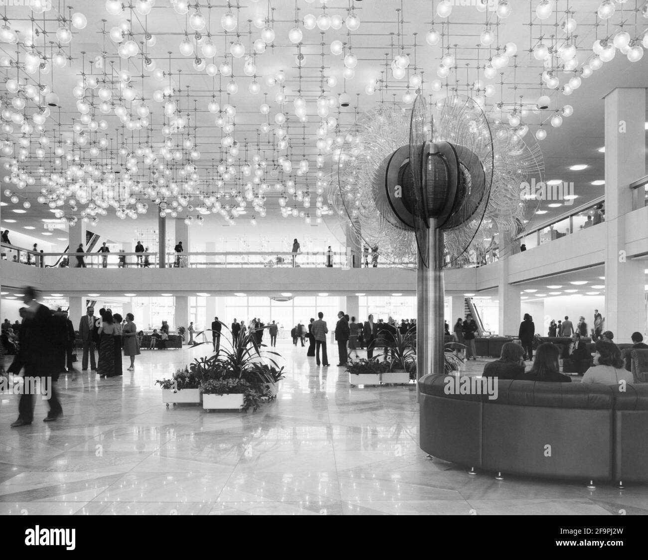Lampenladen Black and White Stock Photos & Images Alamy