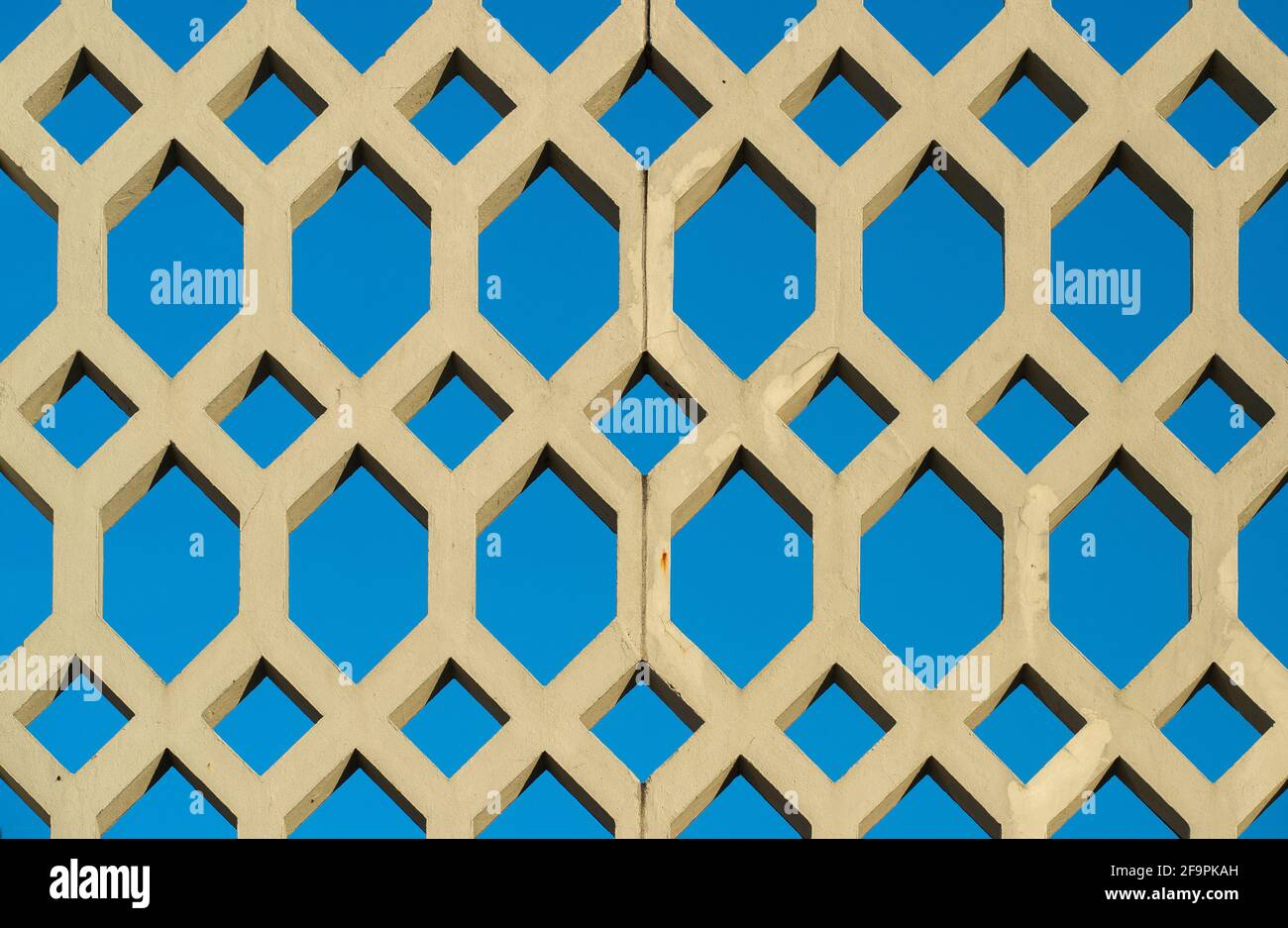 '16.03.2020, Berlin, Berlin, Germany - Architectural elements on the pavilion ''Café Moskau'' in Karl-Marx-Allee in Berlin-Mitte. 0CE200316D001CAROEX. Stock Photo