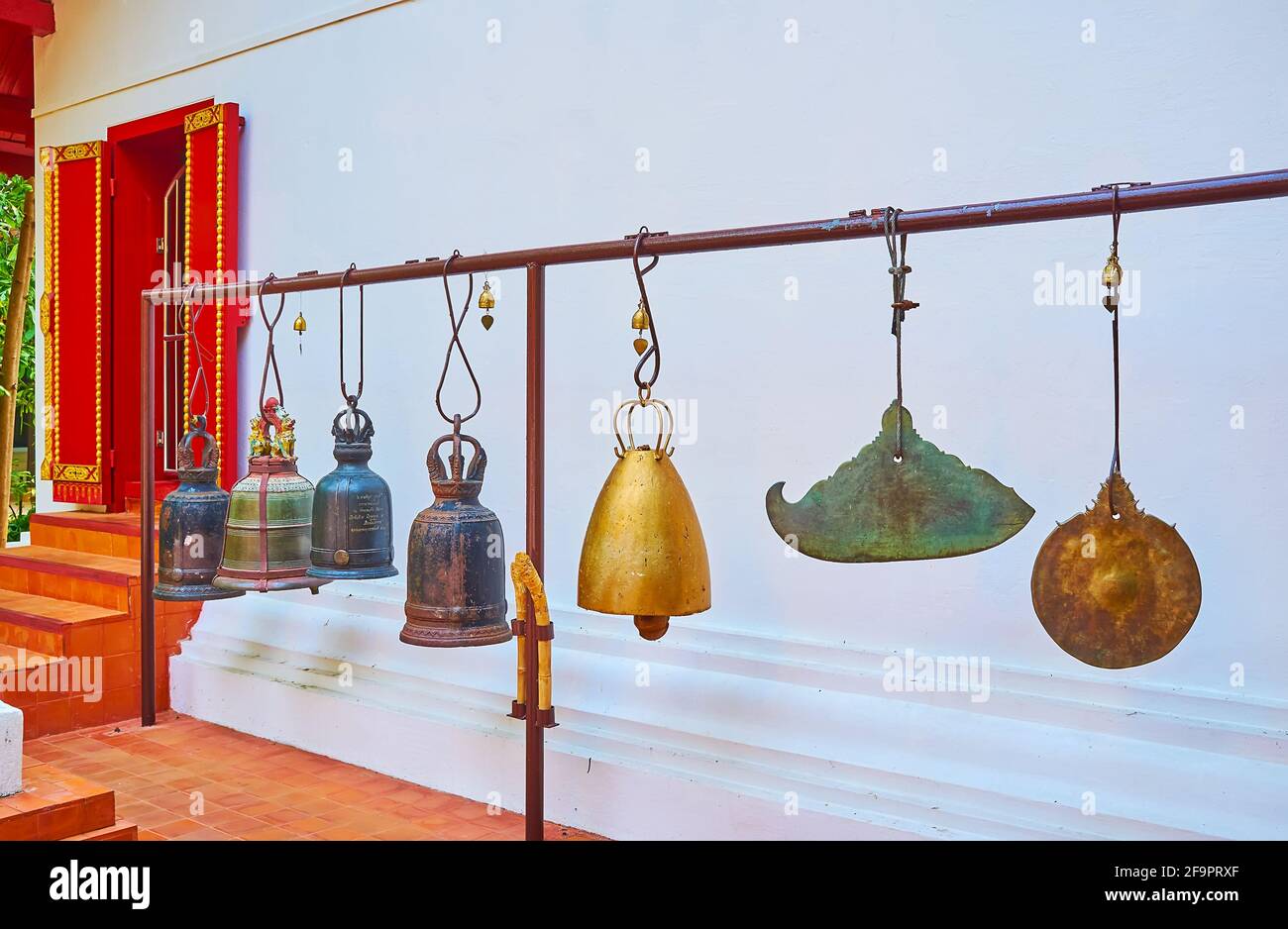 Kyizi hires stock photography and images Alamy