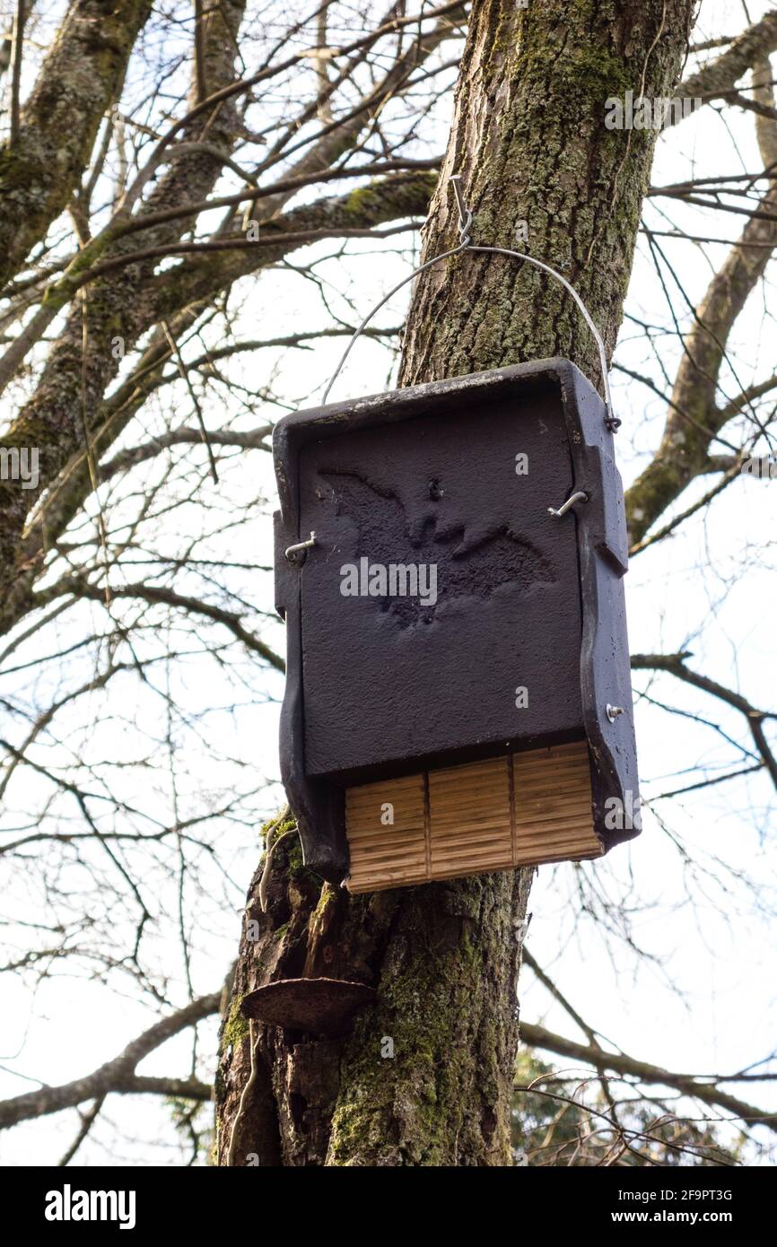 Installed hi-res stock photography and images - Alamy