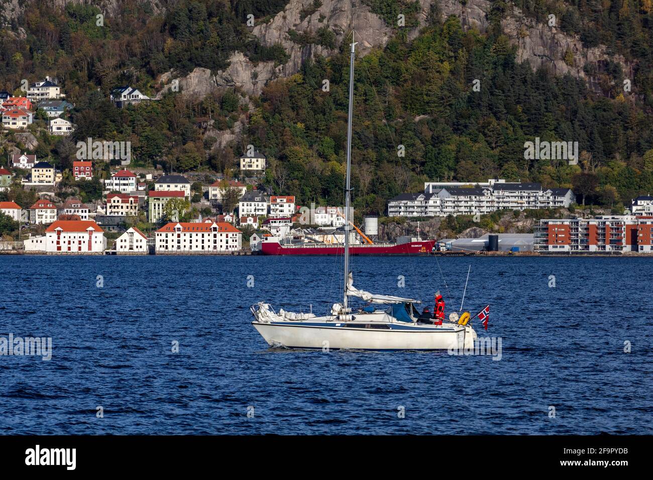 Turid hi-res stock photography and images - Alamy