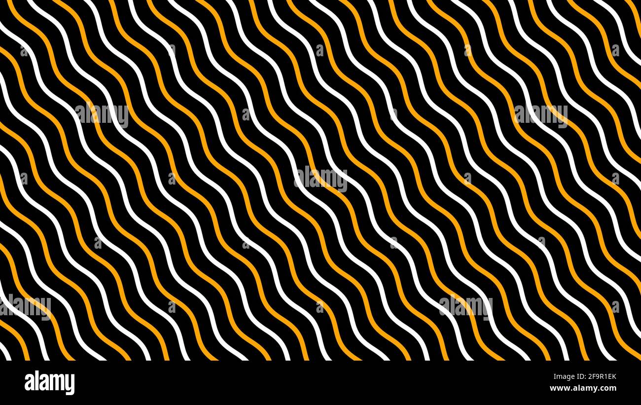 Wave abstract background, wave pattern background Stock Photo - Alamy