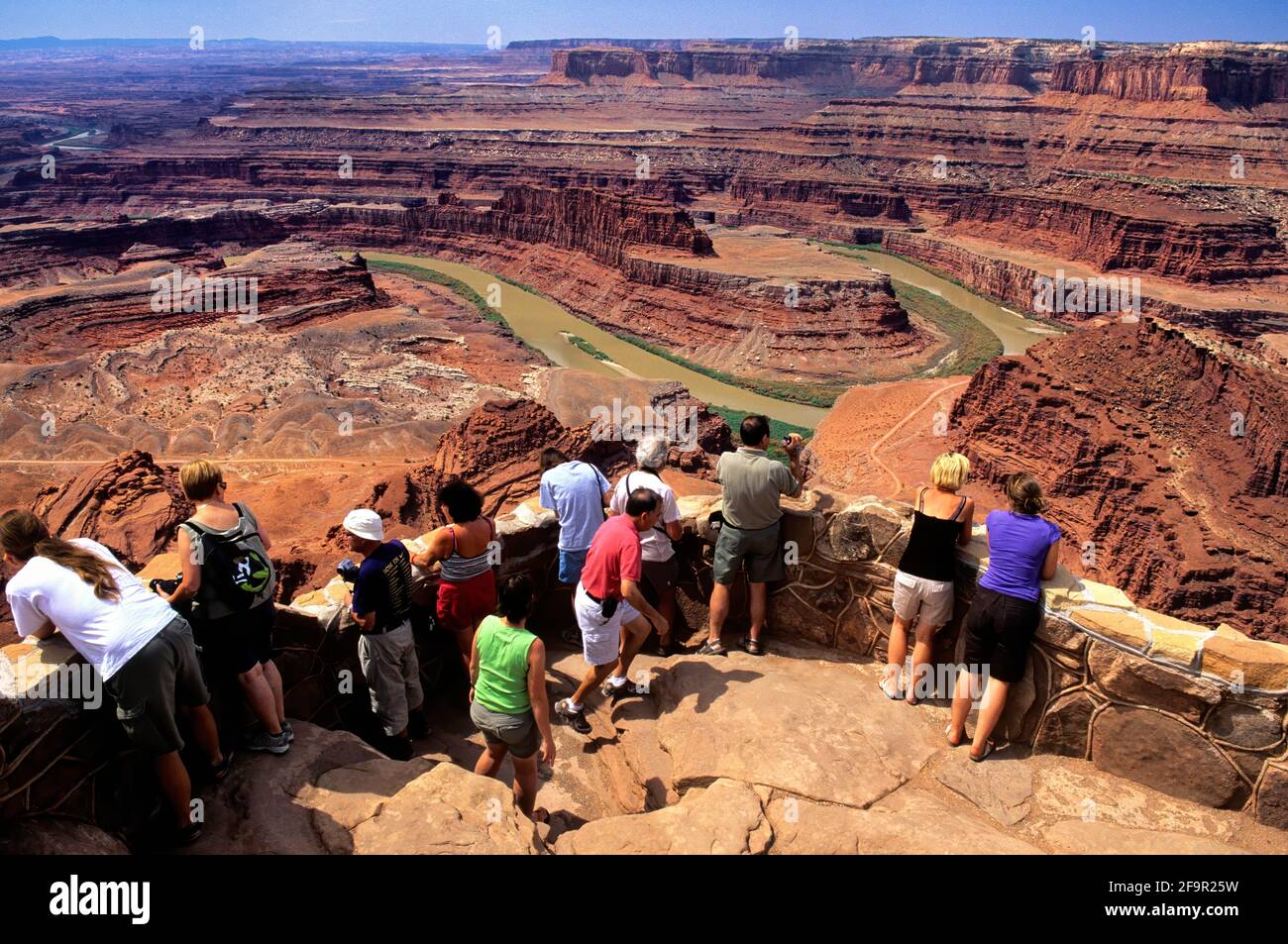 Point lookout state park hires stock photography and images Alamy