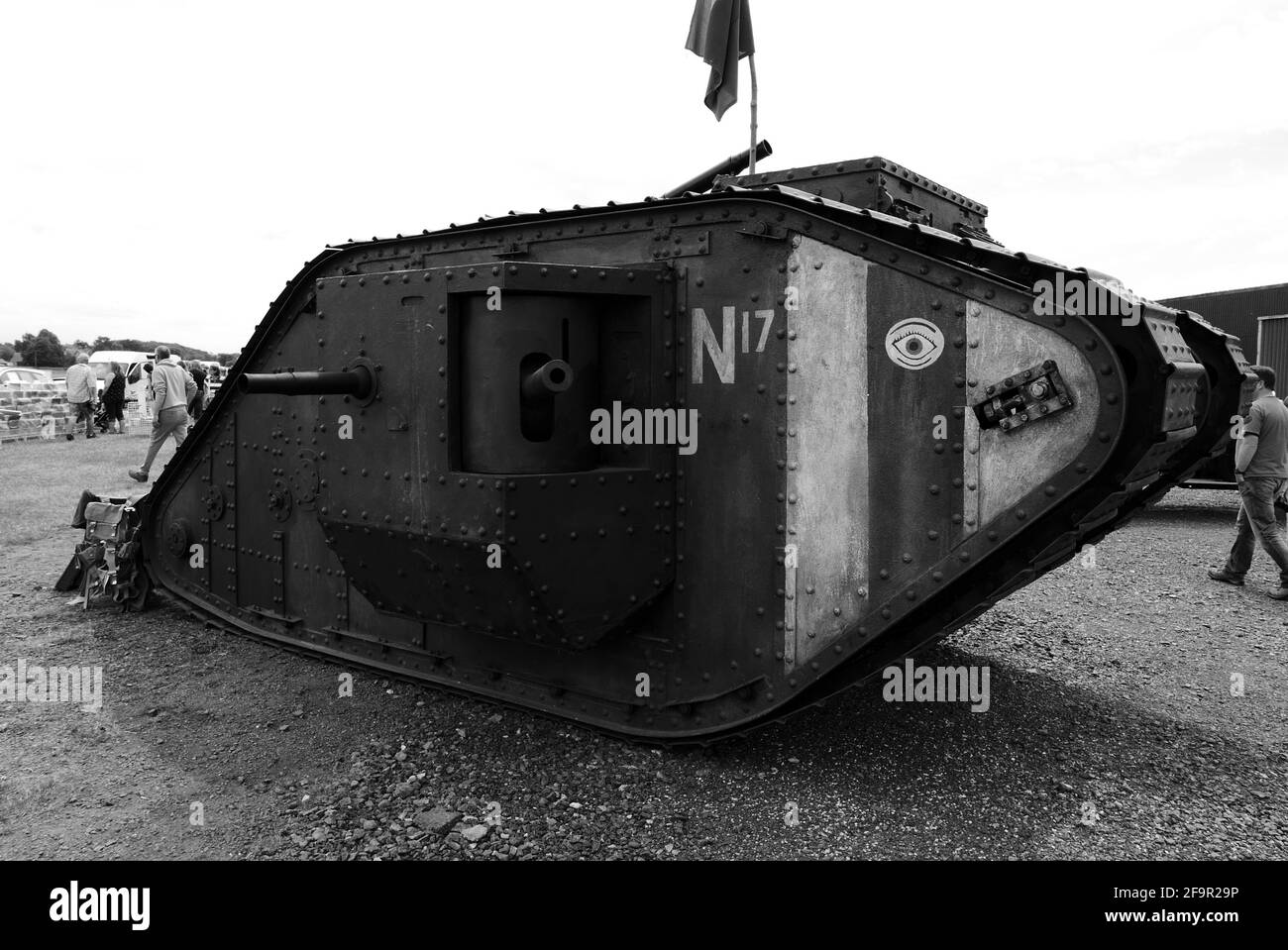 Ww2 Tank Britain Black And White Stock Photos Images Alamy ww2-tank-britain-black-and-white-stock-photos-images-alamy