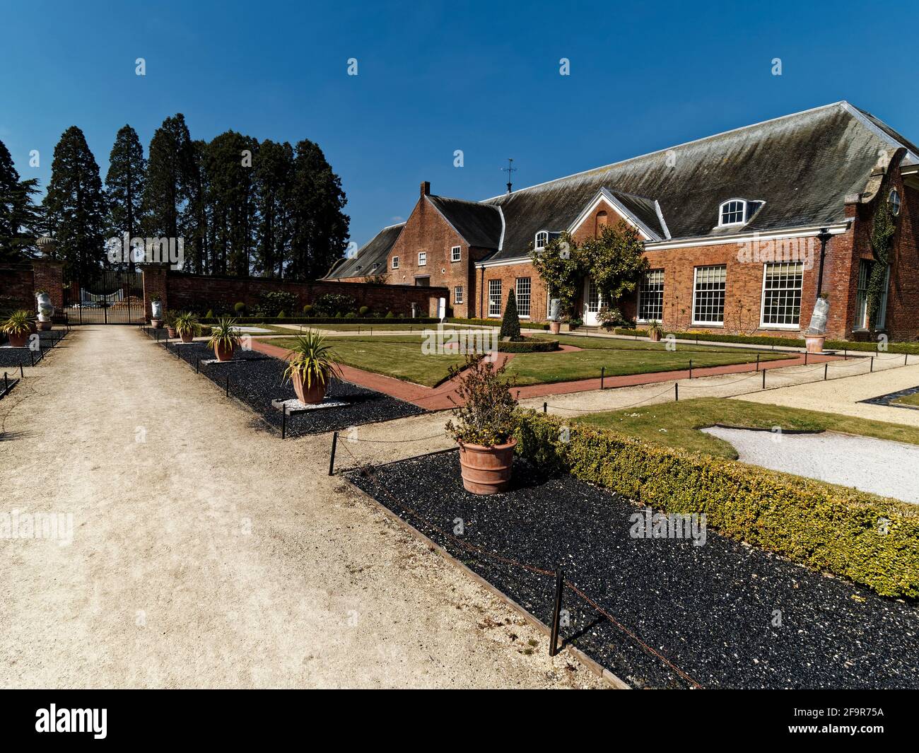The house national trust hires stock photography and images