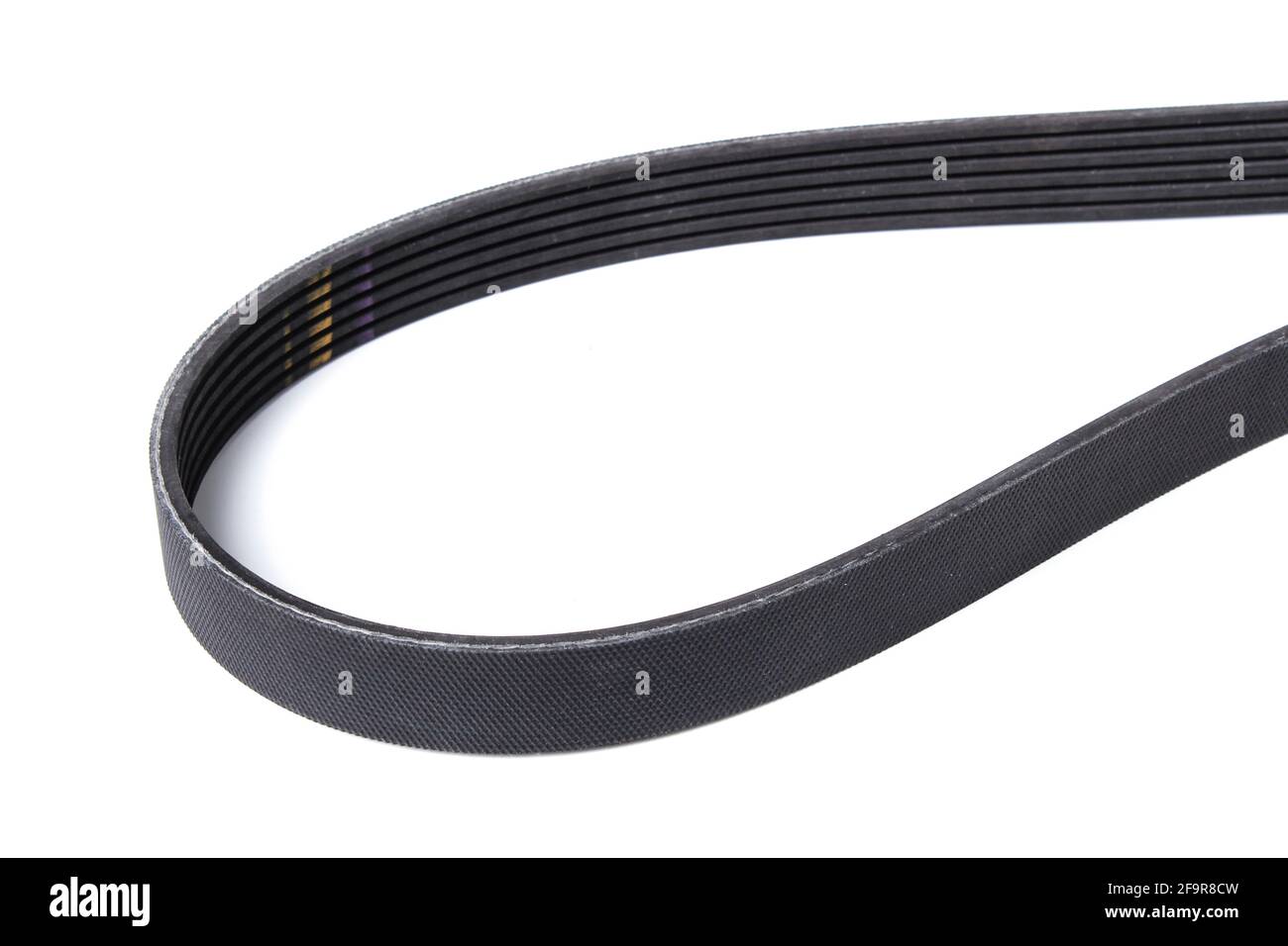 Generator replacement hires stock photography and images Alamy