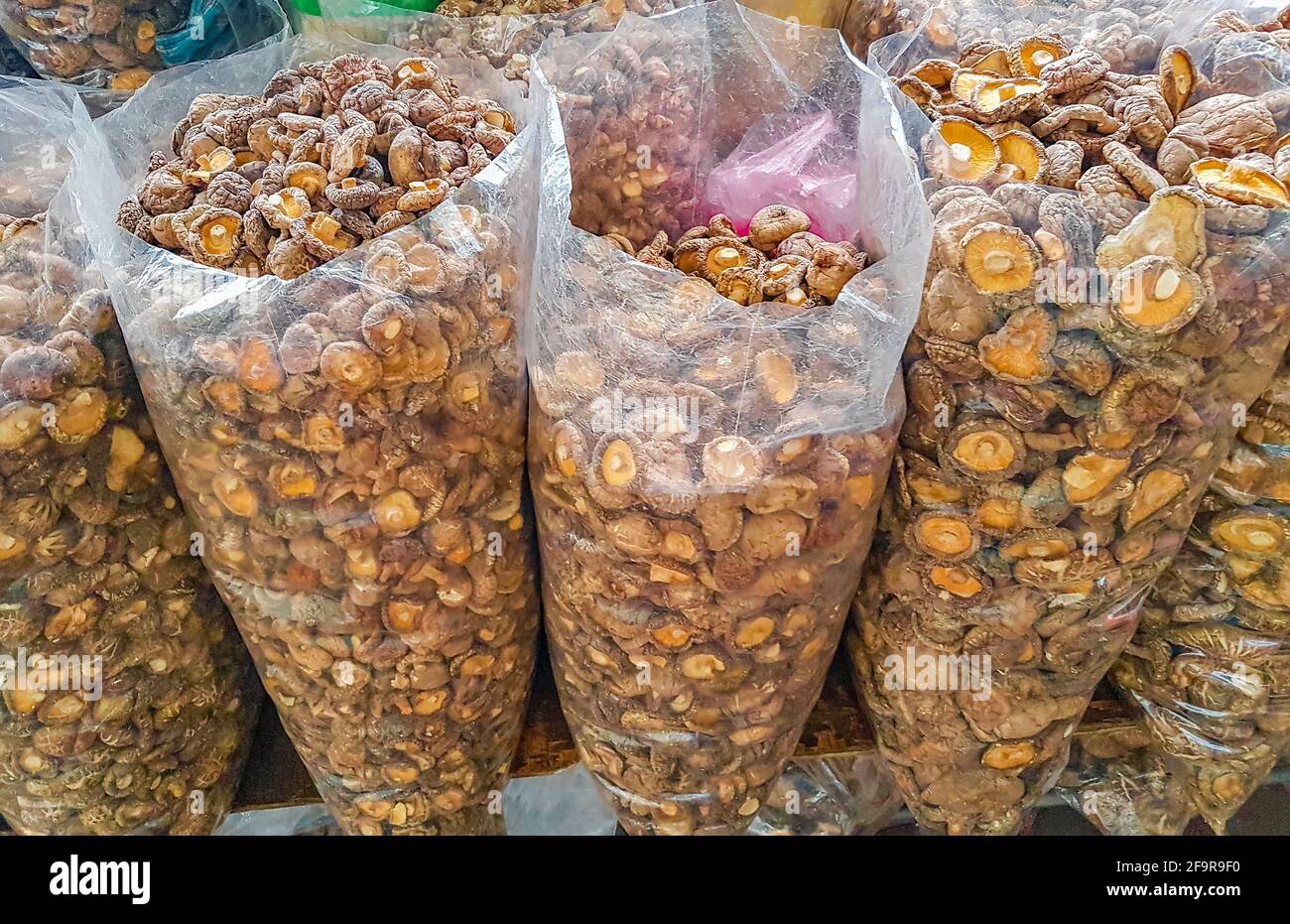 Mango Shop Thailand High Resolution Stock Photography and Images 