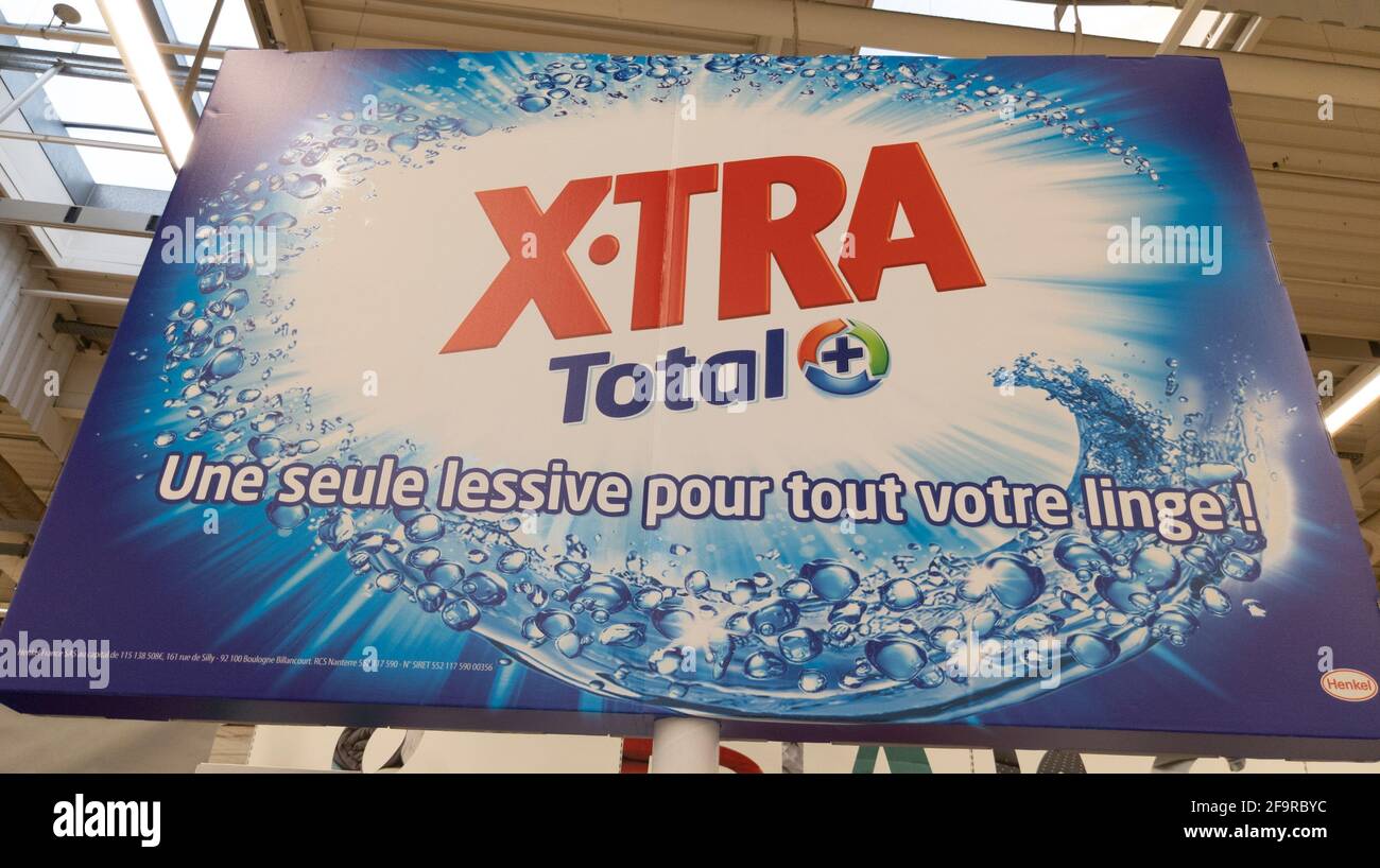 Laundry detergent shop hires stock photography and images Alamy