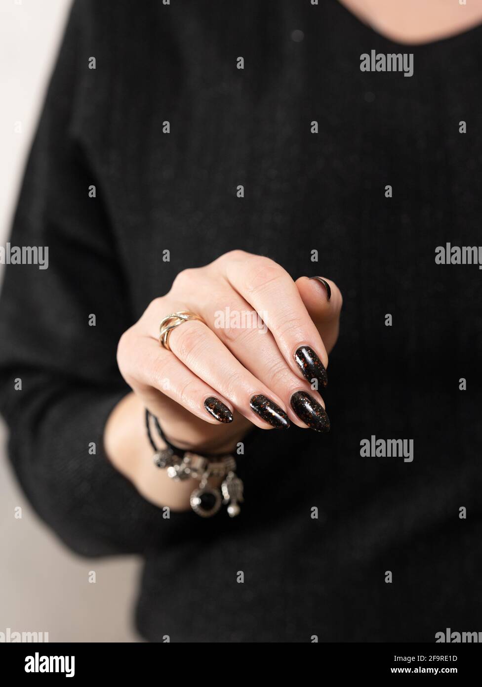 ghetto cute nails｜TikTok Search