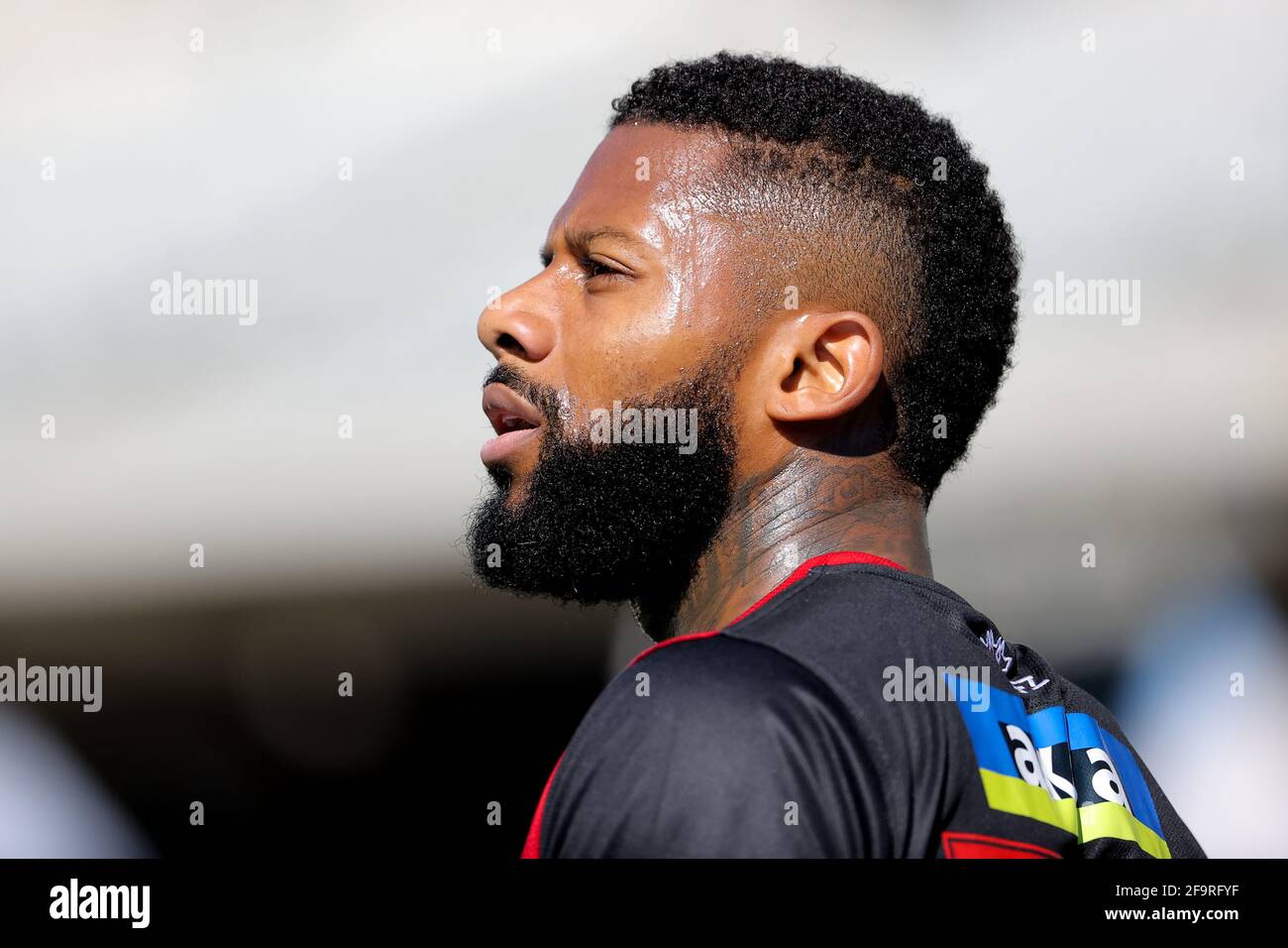 Jeremain lens hi-res stock photography and images - Alamy