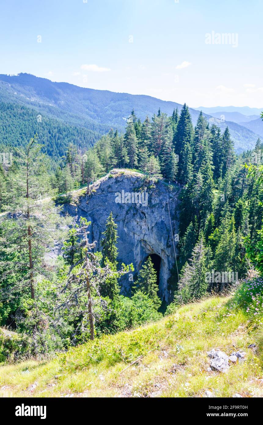 Boji stone hi-res stock photography and images - Alamy