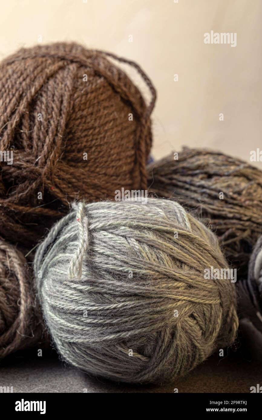 116,400+ Knitting Supplies Stock Photos, Pictures & Royalty-Free