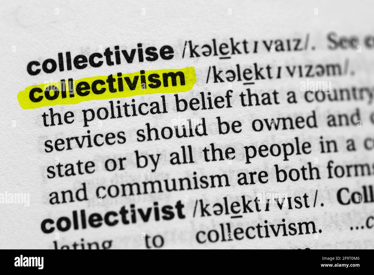 Political Word High Resolution Stock Photography And Images Alamy Political Word High Resolution Stock Photography And Images Alamy