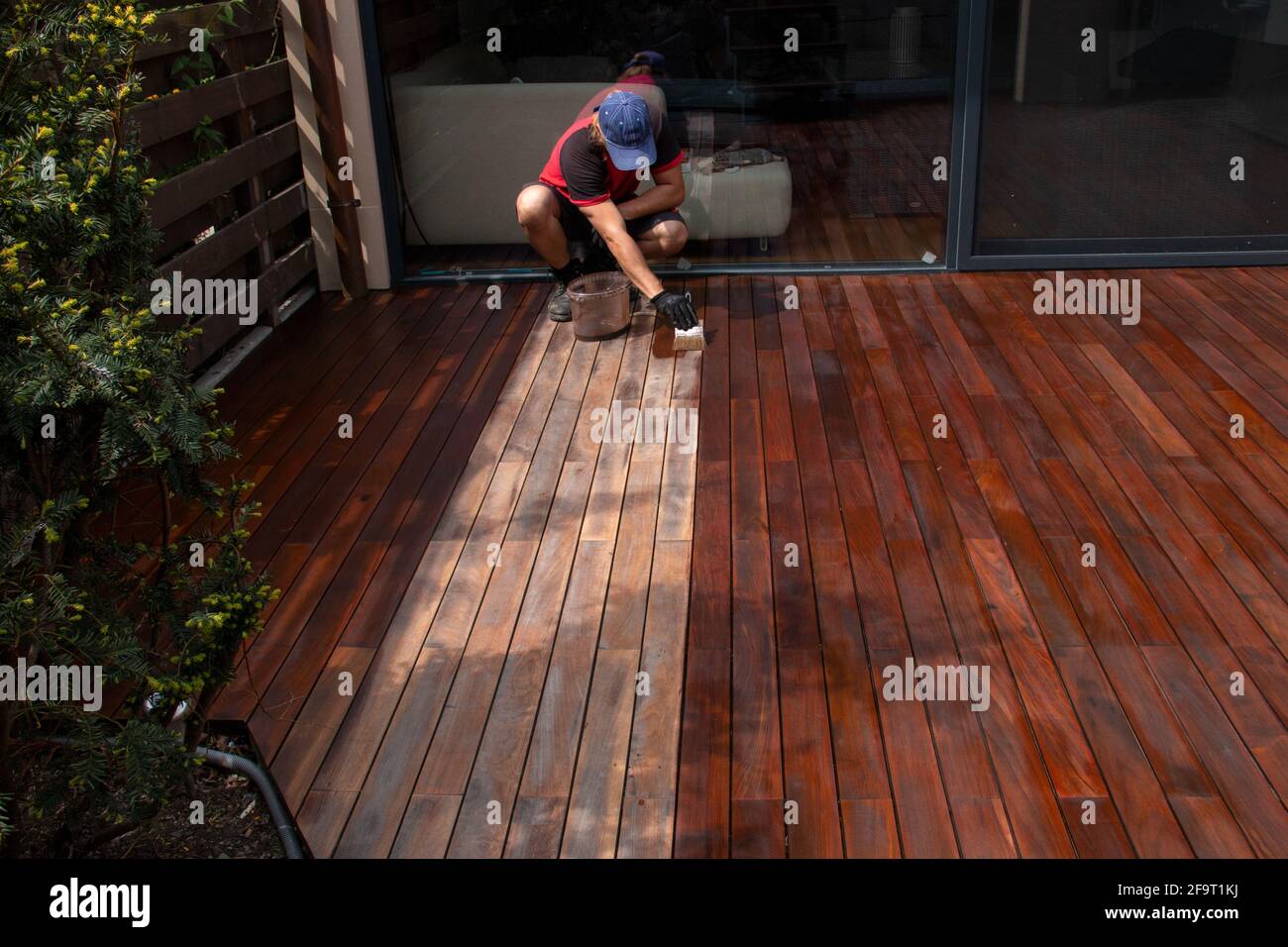 Epay Decking Boards Super Quality | uecavanis.edu.ec