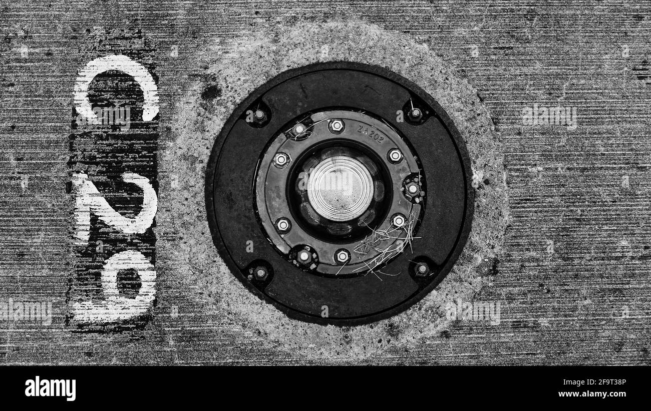 Royal International Air Tattoo 2015 Stock Photo Alamy