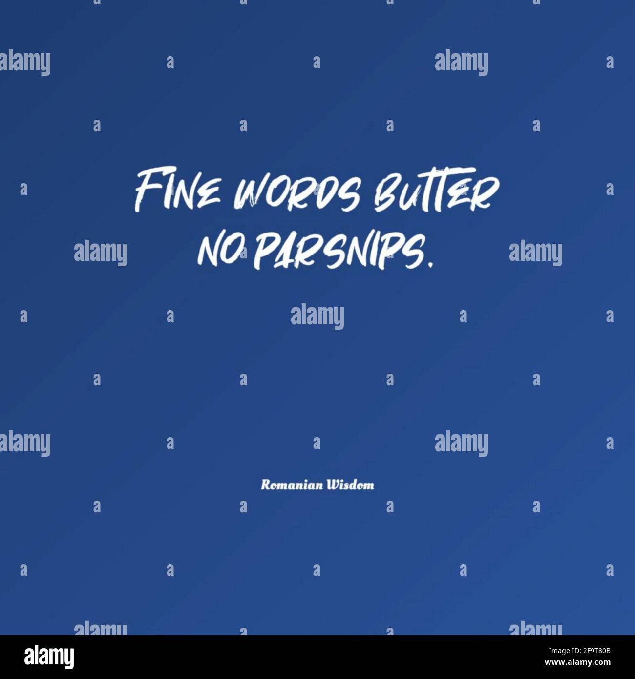 Blue fine art hires stock photography and images Alamy