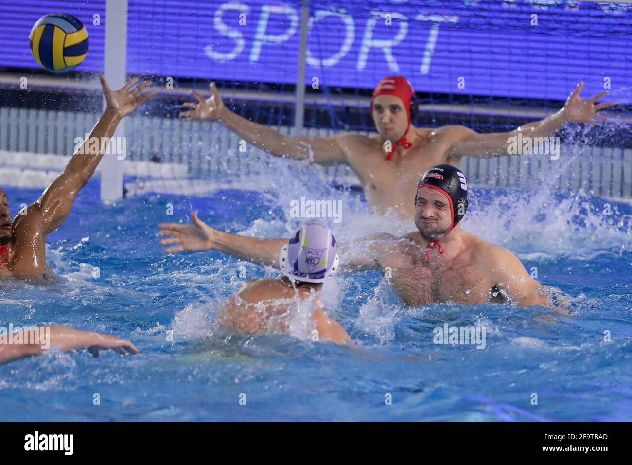 federal-center-pool-roma-italy-20-apr-2021-lucas-gielen-spandau-04