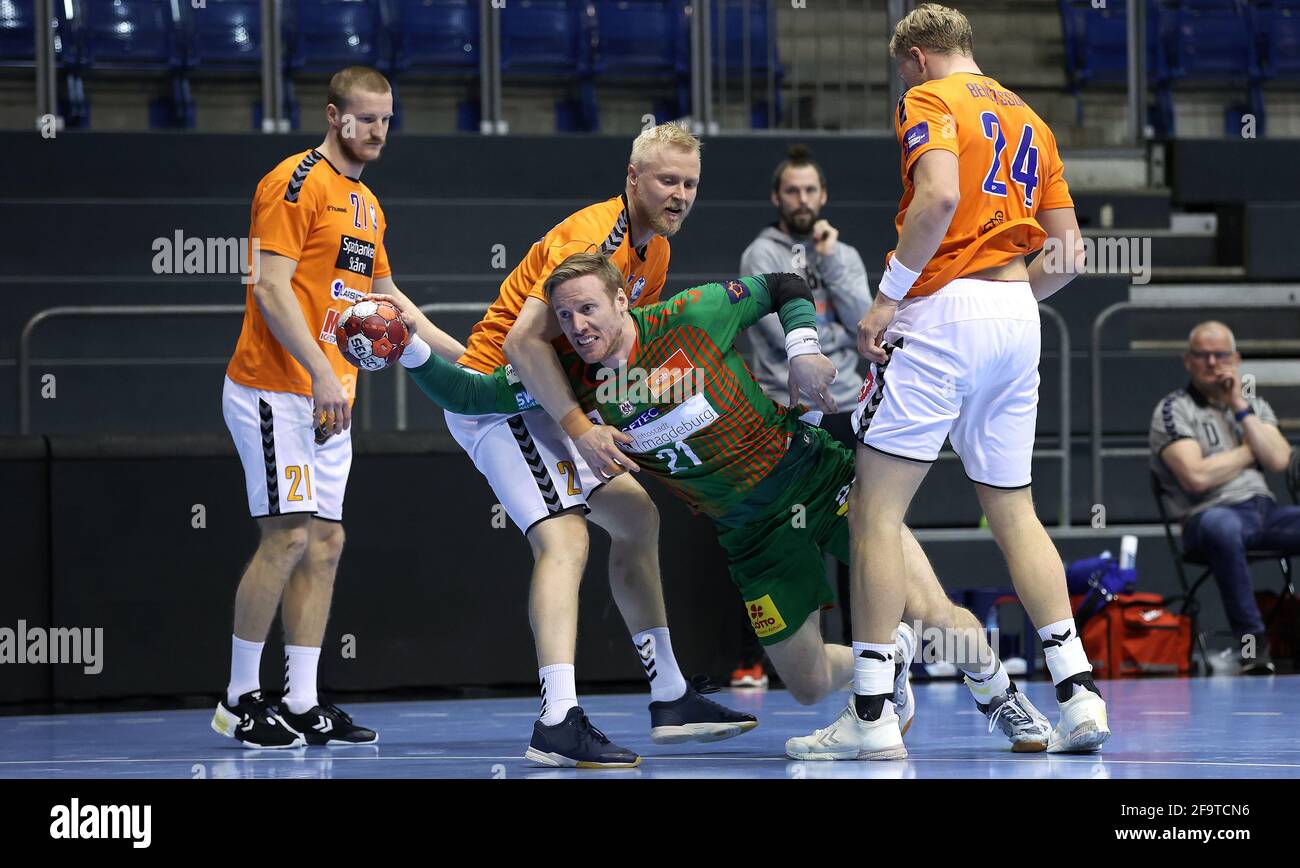 Bengtsson Nilsson Hi res Stock Photography And Images Alamy Bengtsson Nilsson Hi res Stock Photography And Images Alamy