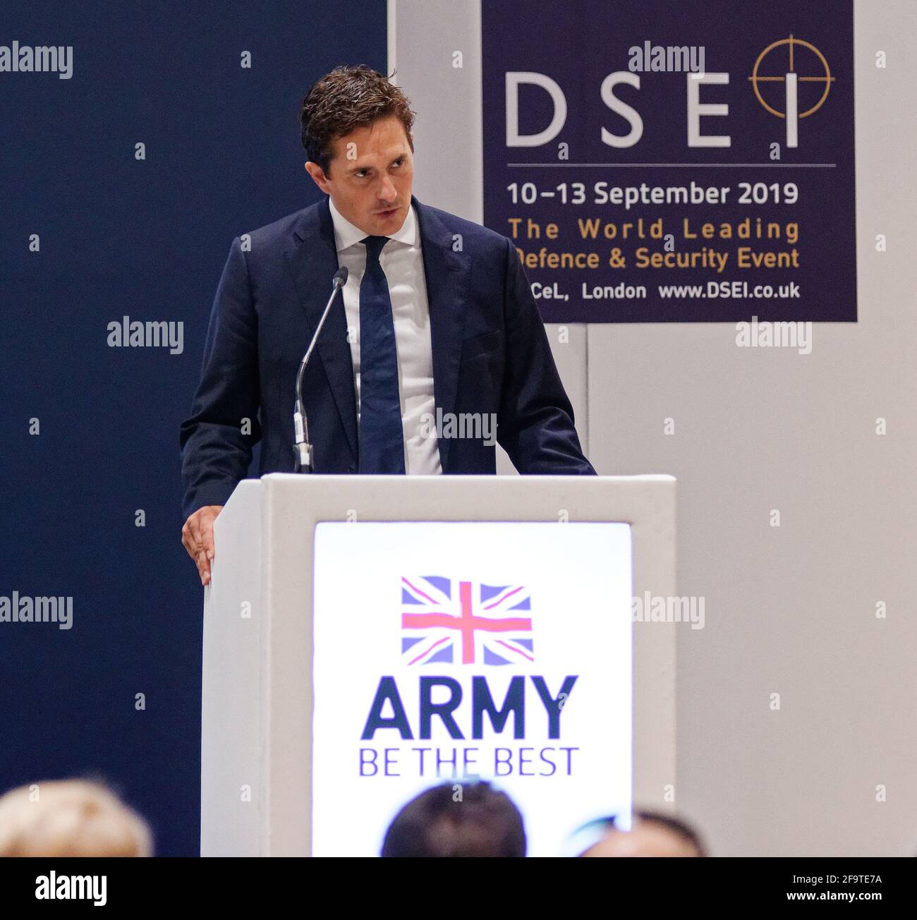 Johnny mercer hires stock photography and images Alamy