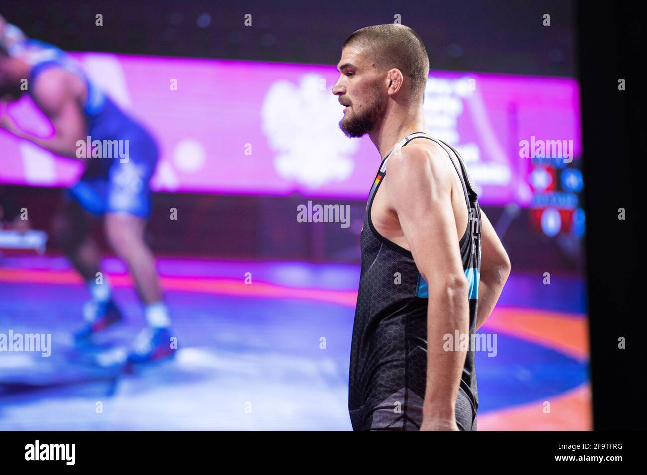 German Wrestler High Resolution Stock Photography And Images Alamy German Wrestler High Resolution Stock Photography And Images Alamy