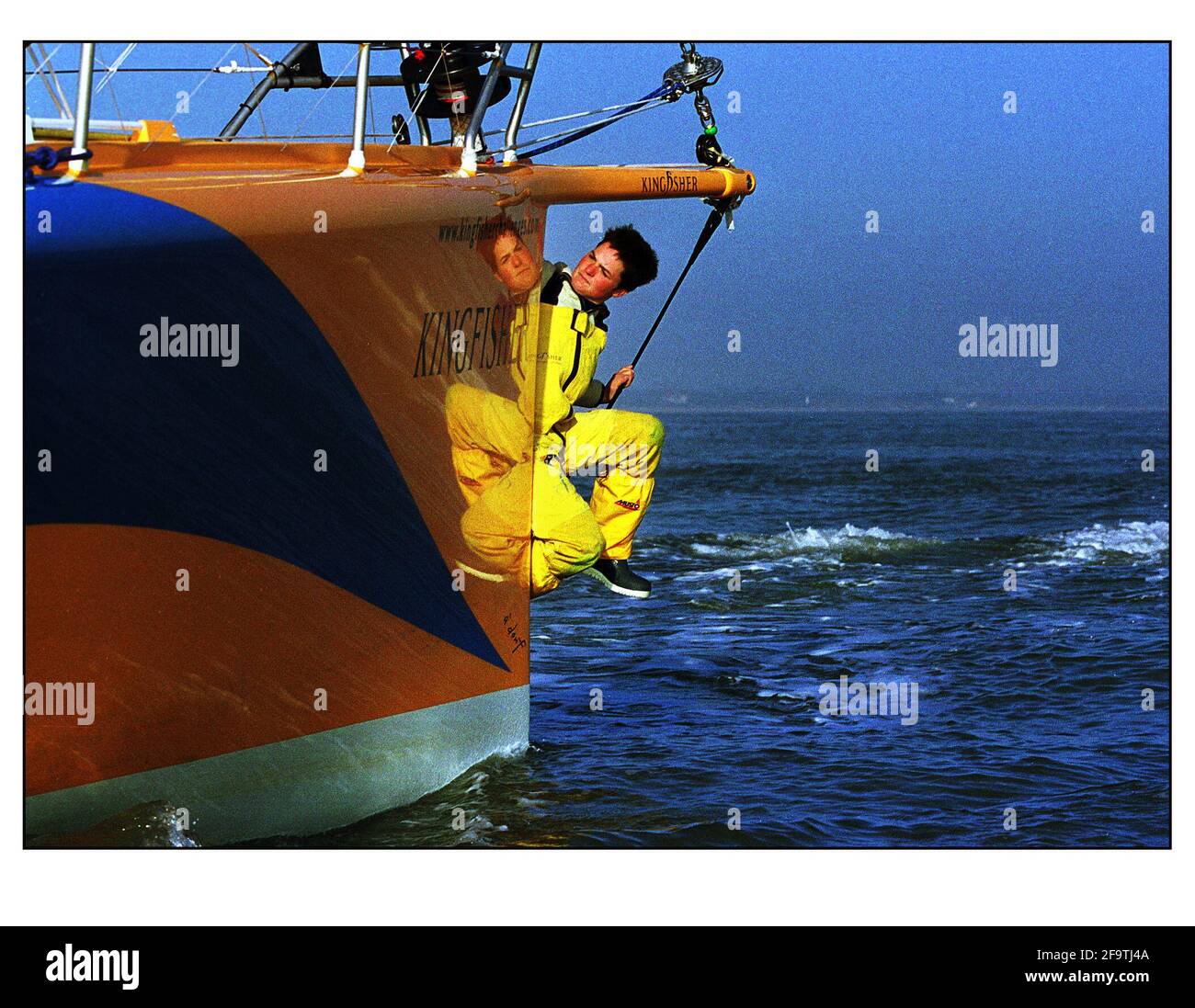 Yachtswoman Ellen MacArthur arrives in England after her record