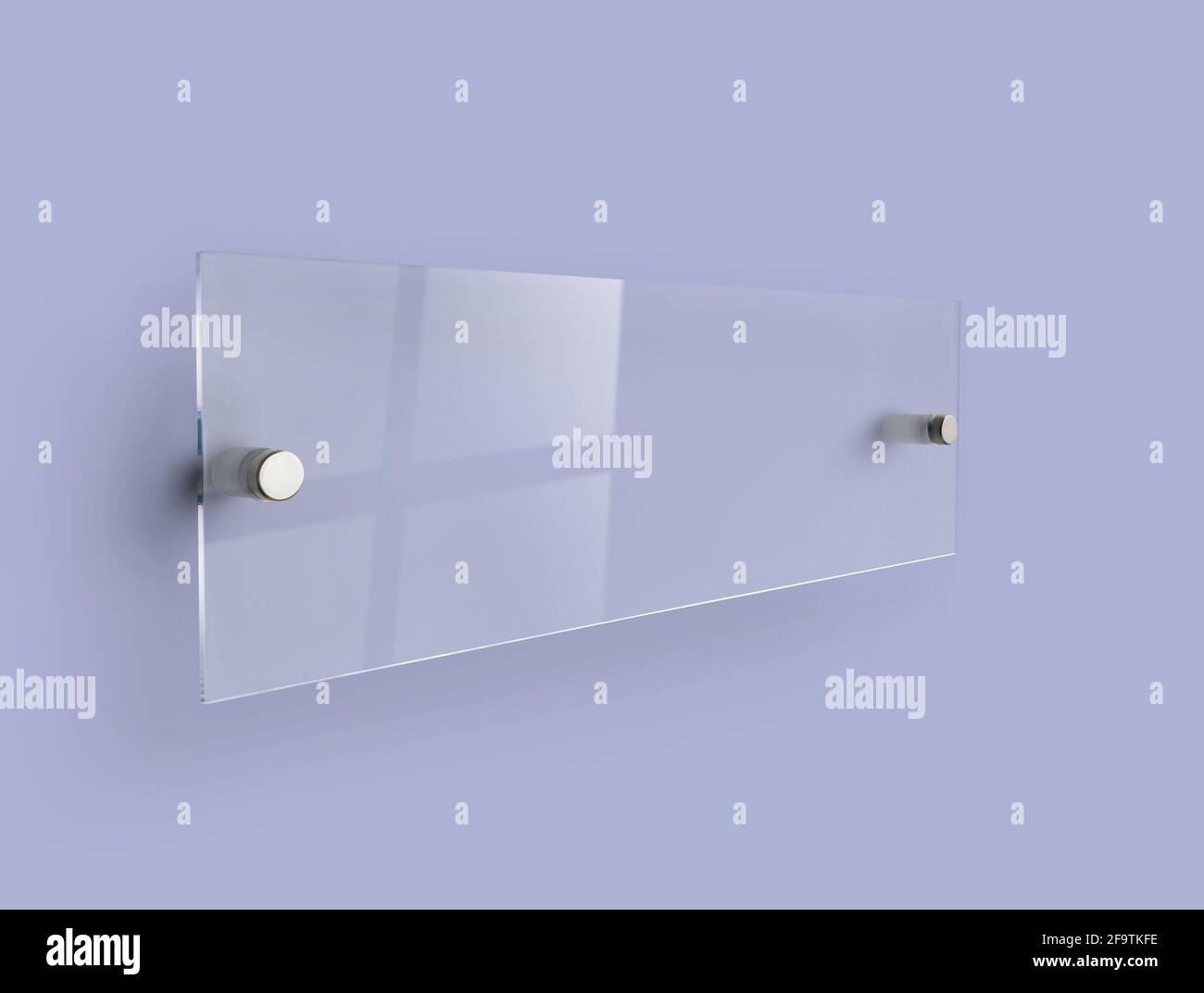 Office Door And Nameplate High Resolution Stock Photography And Images Alamy