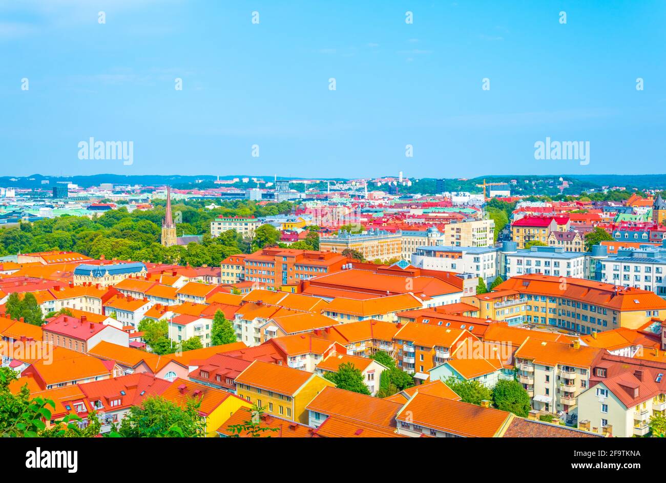 aerial hires stock photography and images Alamy