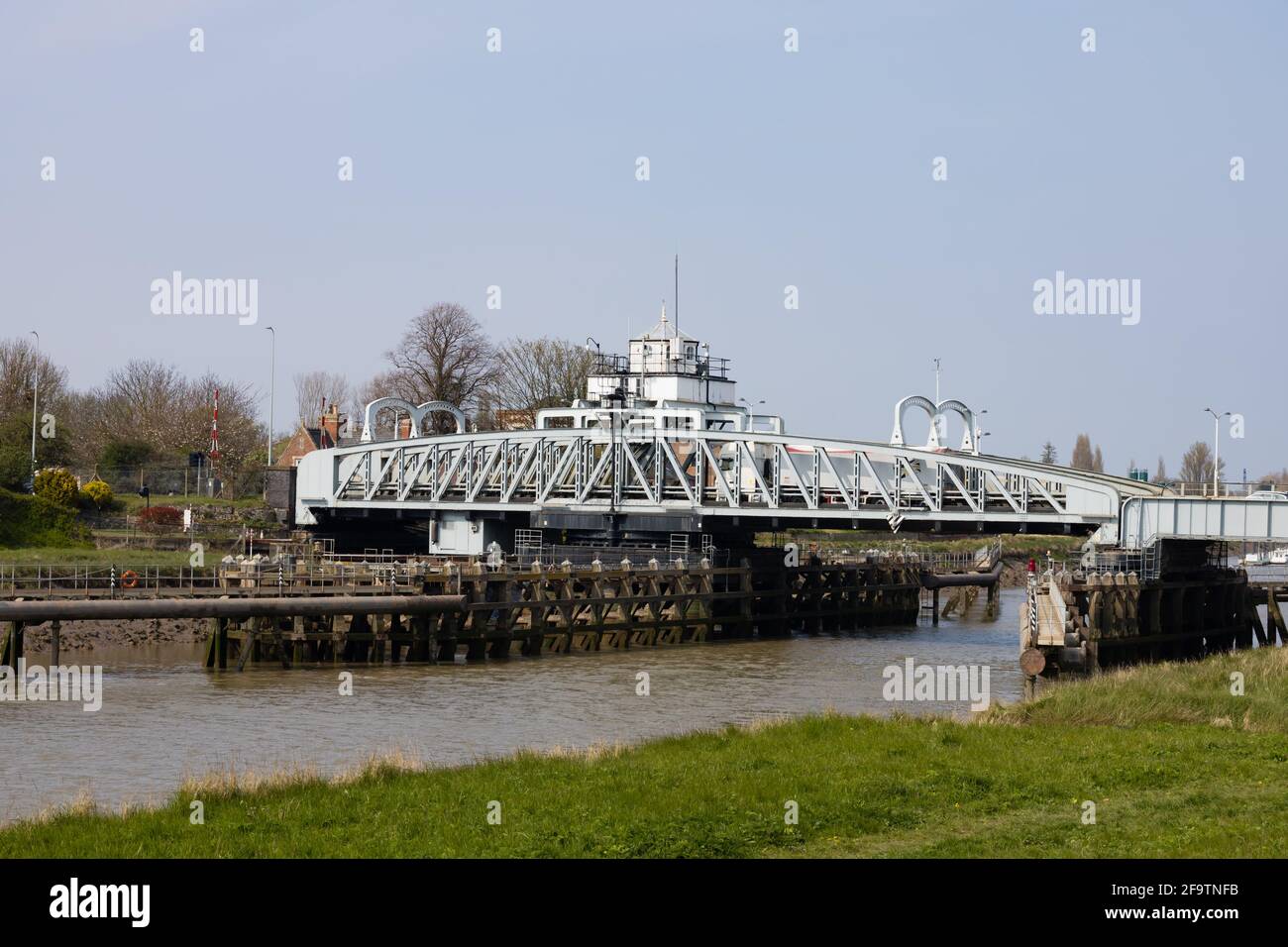 Sutton bridge lincolnshire hires stock photography and images Alamy