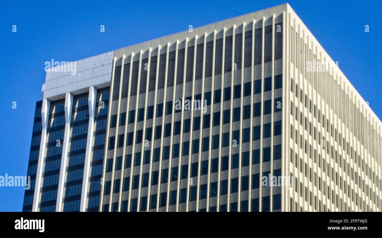 Tallest building in calgary hi-res stock photography and images - Alamy