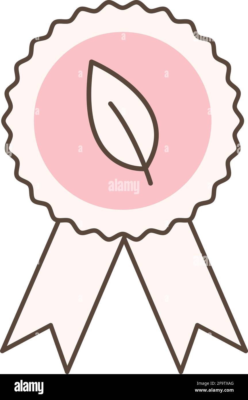 honor medal design Stock Vector Image & Art - Alamy