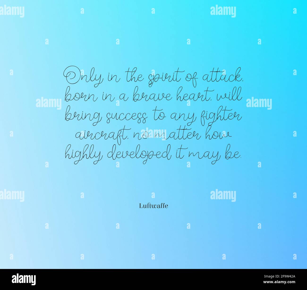 10+ Brave Heart Quotes