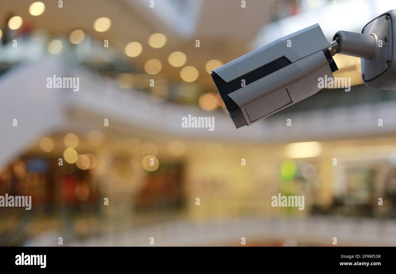 Гоголевский путепровод петрозаводск. Фото снесенного кинотеатра им. Камеры видеонаблюдения на дорогах. Плюснина 2 северодвинск. Знак фотовидеофиксация на асфальте.