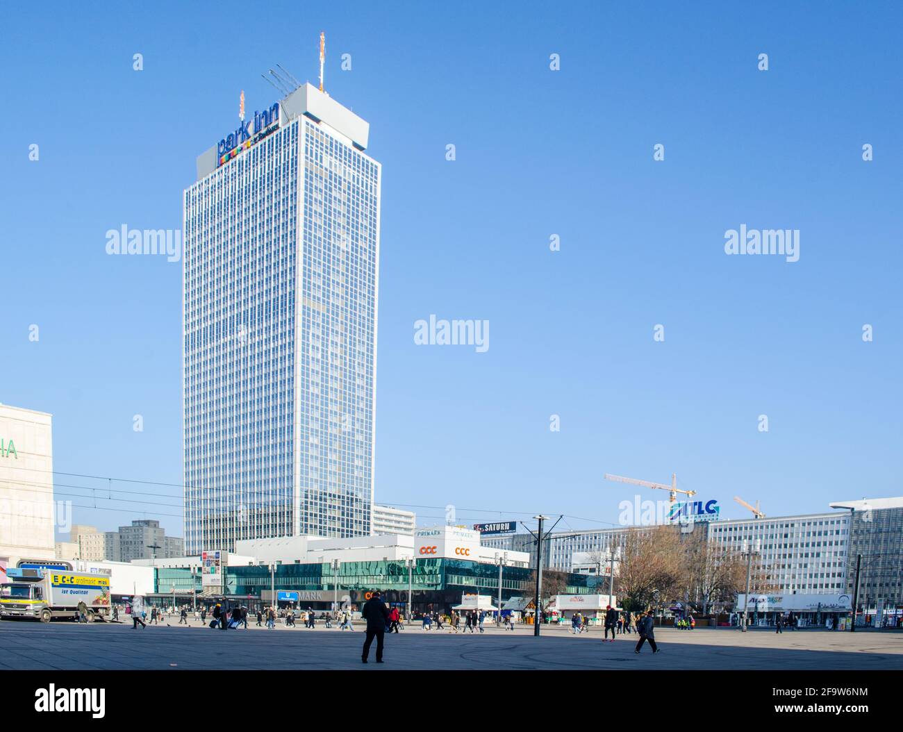 Page 2 - Primark Store Germany High Resolution Stock Photography and Images  - Alamy