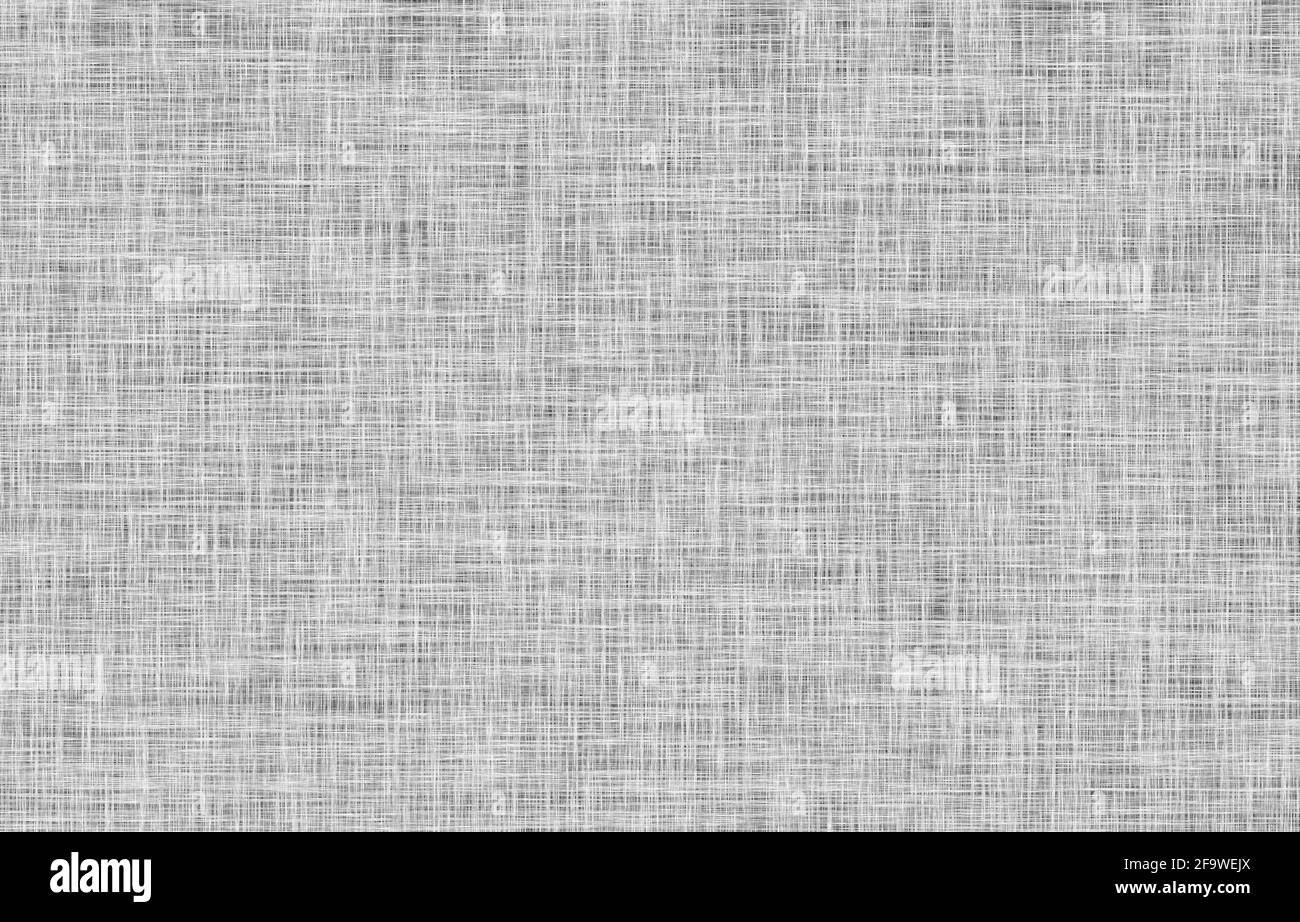 Black and white abstract art background for design in your work. Stock Photo