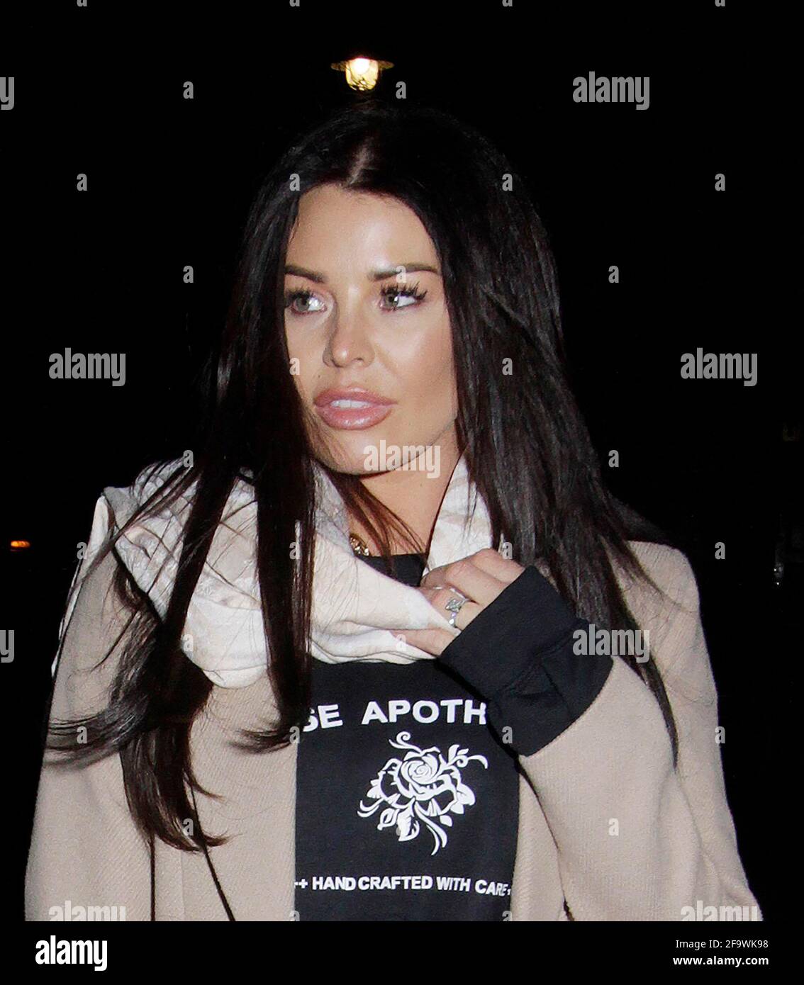Jess Wright Was At The Connaught Hotel For Drinks With Friends And She Was Showing Off Her Ring She Was Very Happy And She Went Home Around Ten Pm Also At The