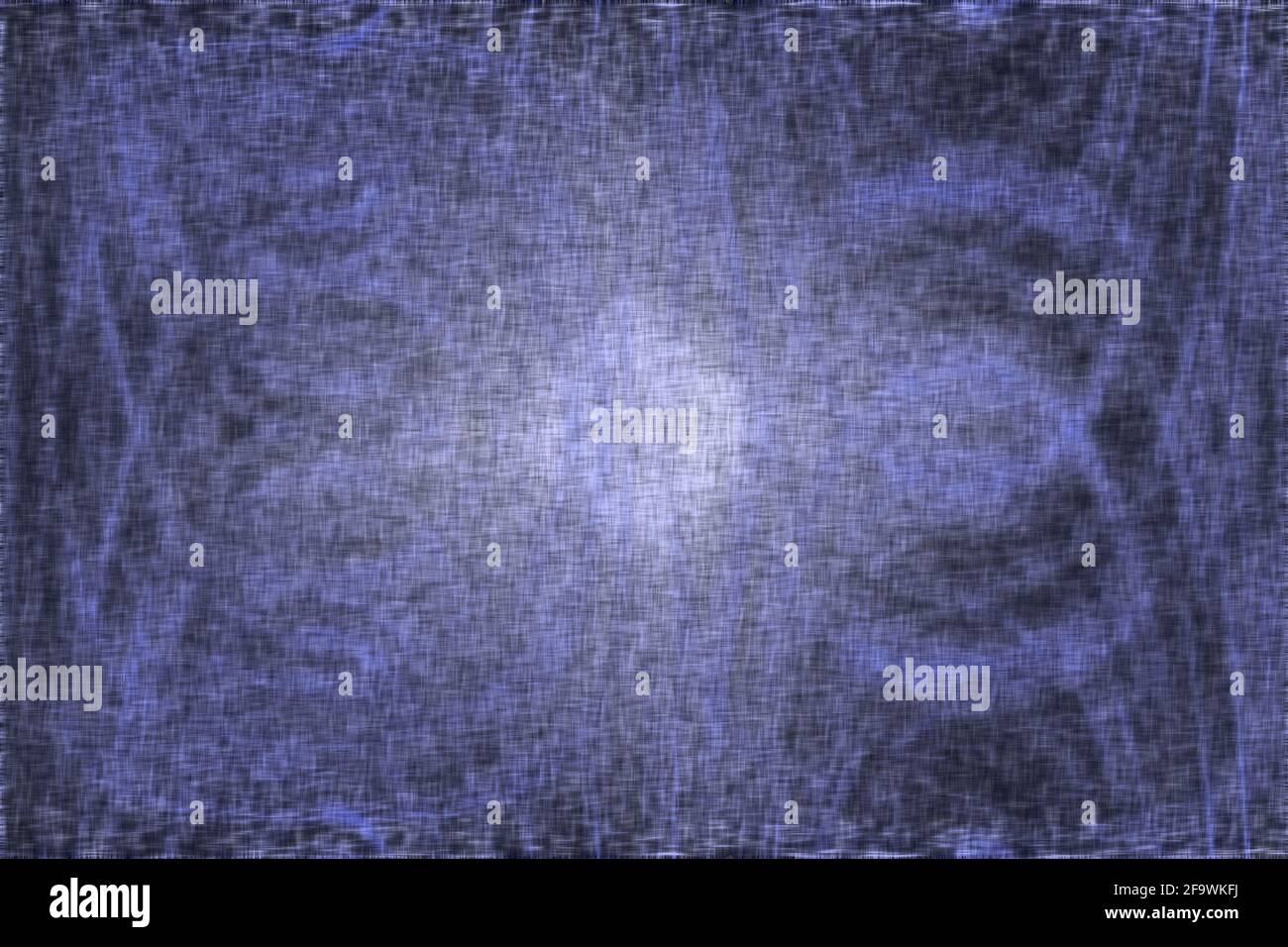 An abstract grunge texture background image Stock Photo - Alamy