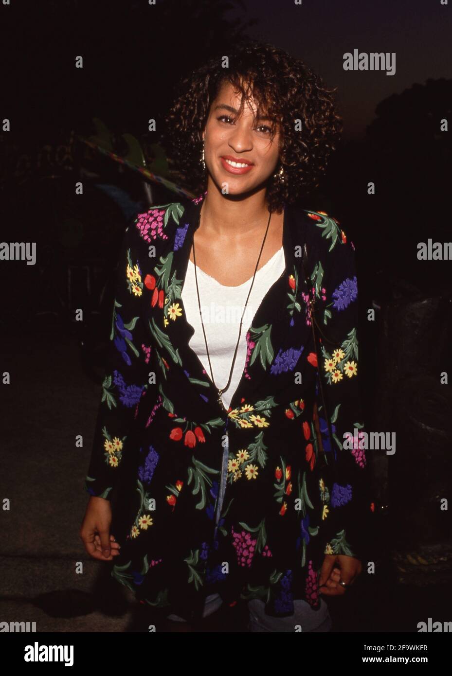 Pics karyn parsons sexy 30 Sexiest