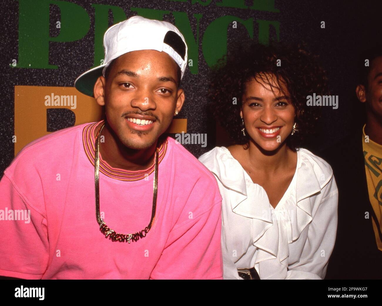 will-smith-and-karyn-parsons-at-the-1990-nbc-allstars-party-july-18-1990-credit-ralph-dominguezmediapunch-2F9WKG7.jpg