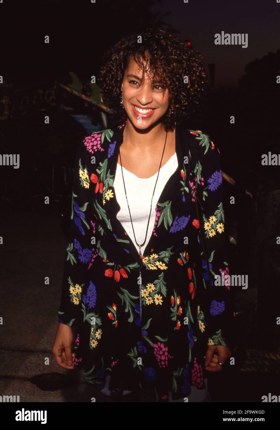 Yalangoch gruzin fohishalar Tukli mushukli ayol buzuq ginekologga tashrif buyuradi.