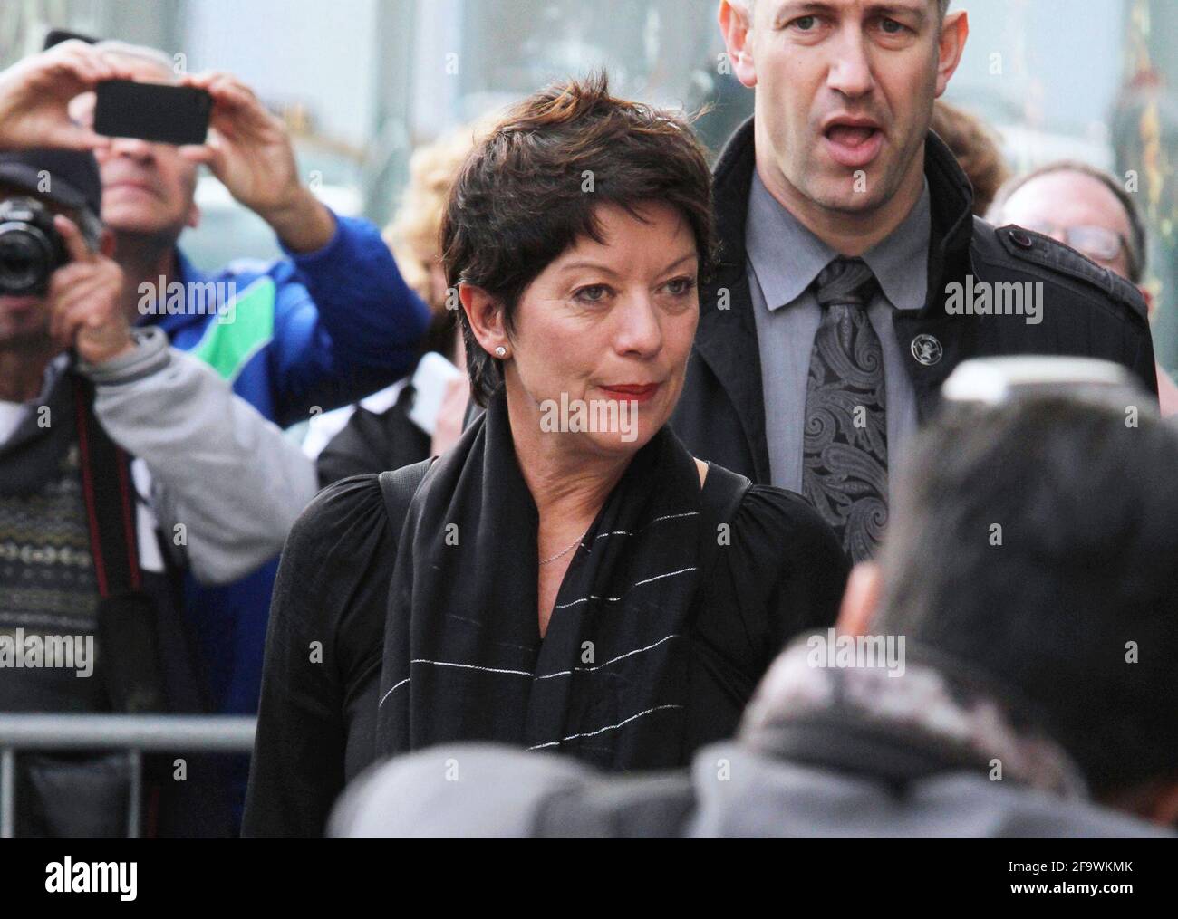 Szaggars hi-res stock photography and images - Alamy