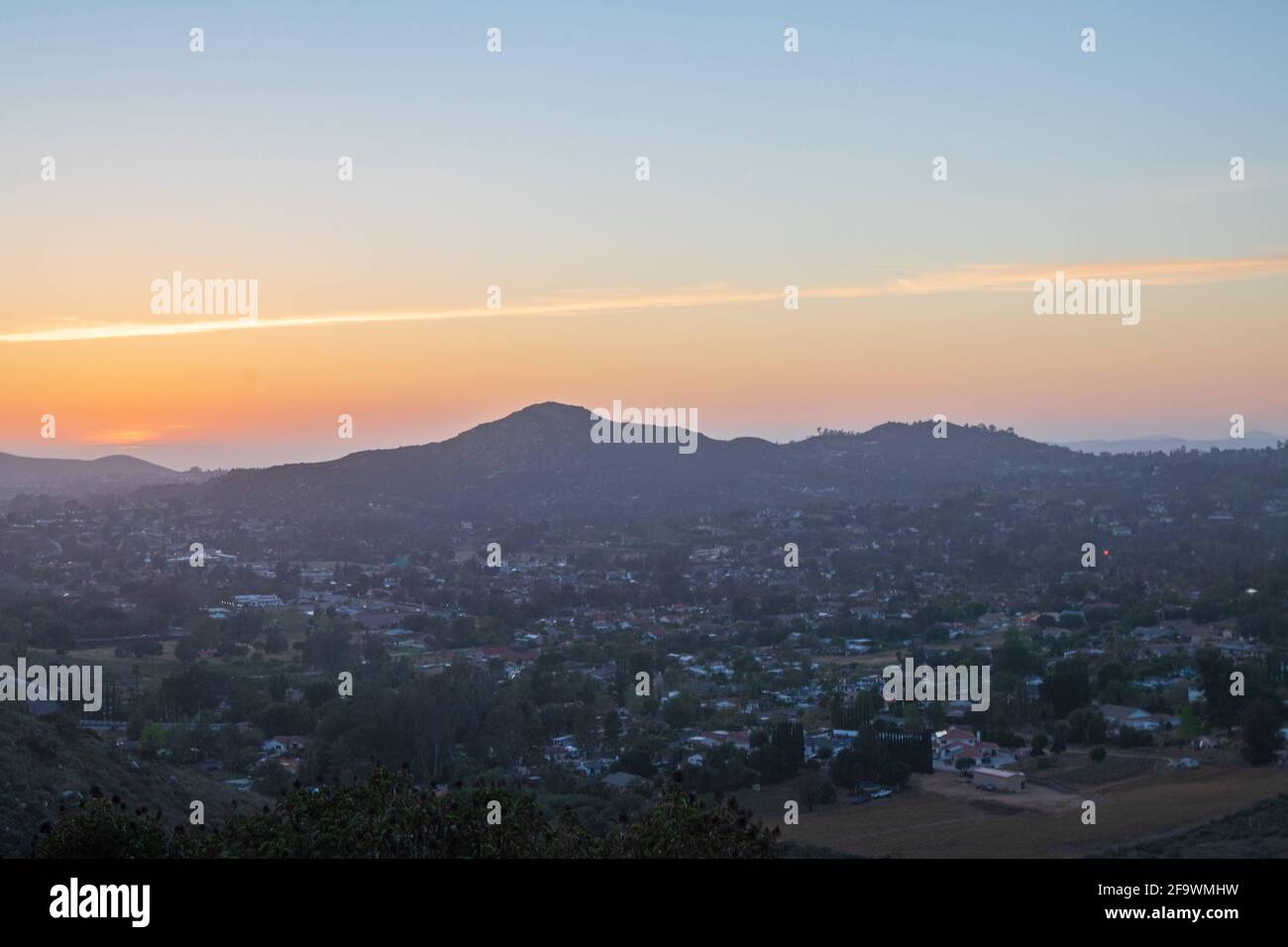 News consumer trees hires stock photography and images Alamy